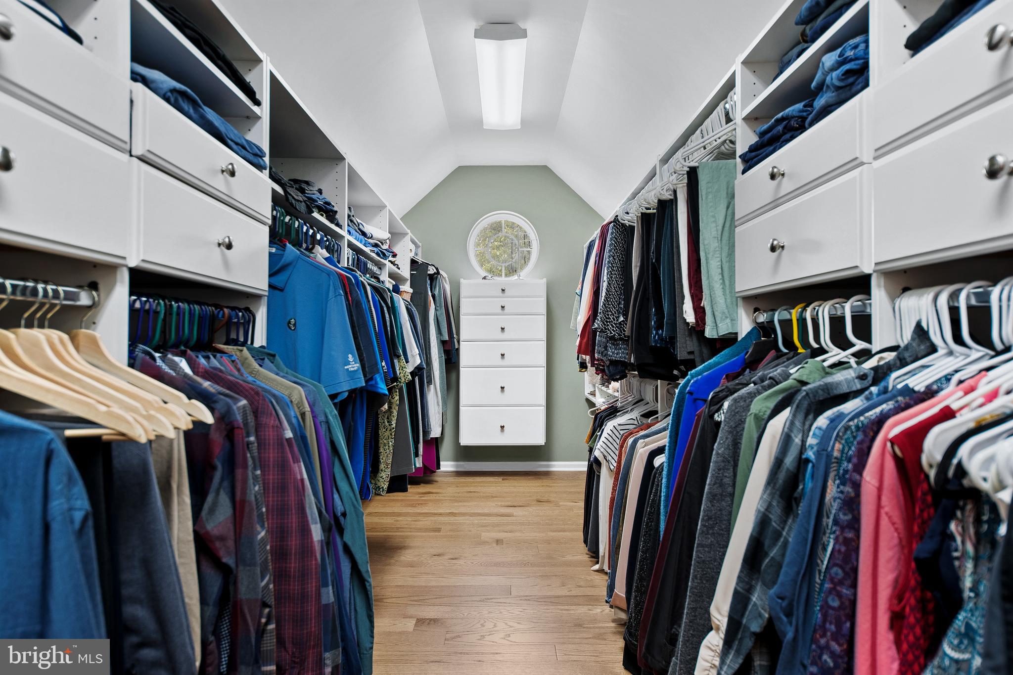 15 Rutland Shamong, NJ 08088 - Photo 51 of 109 Primary Bedroom Closet