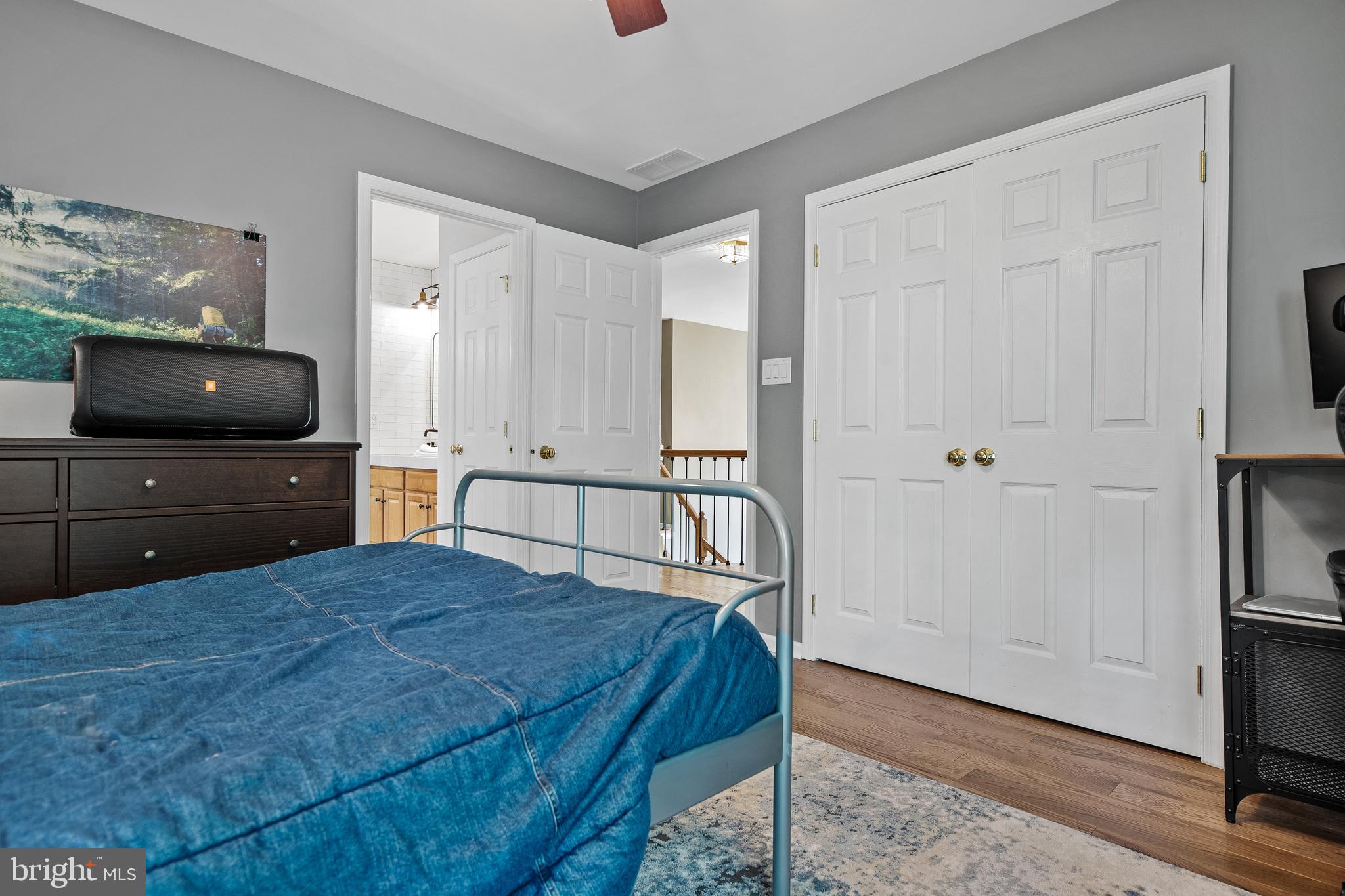 15 Rutland Shamong, NJ 08088 - Photo 60 of 109 3rd Bedroom
