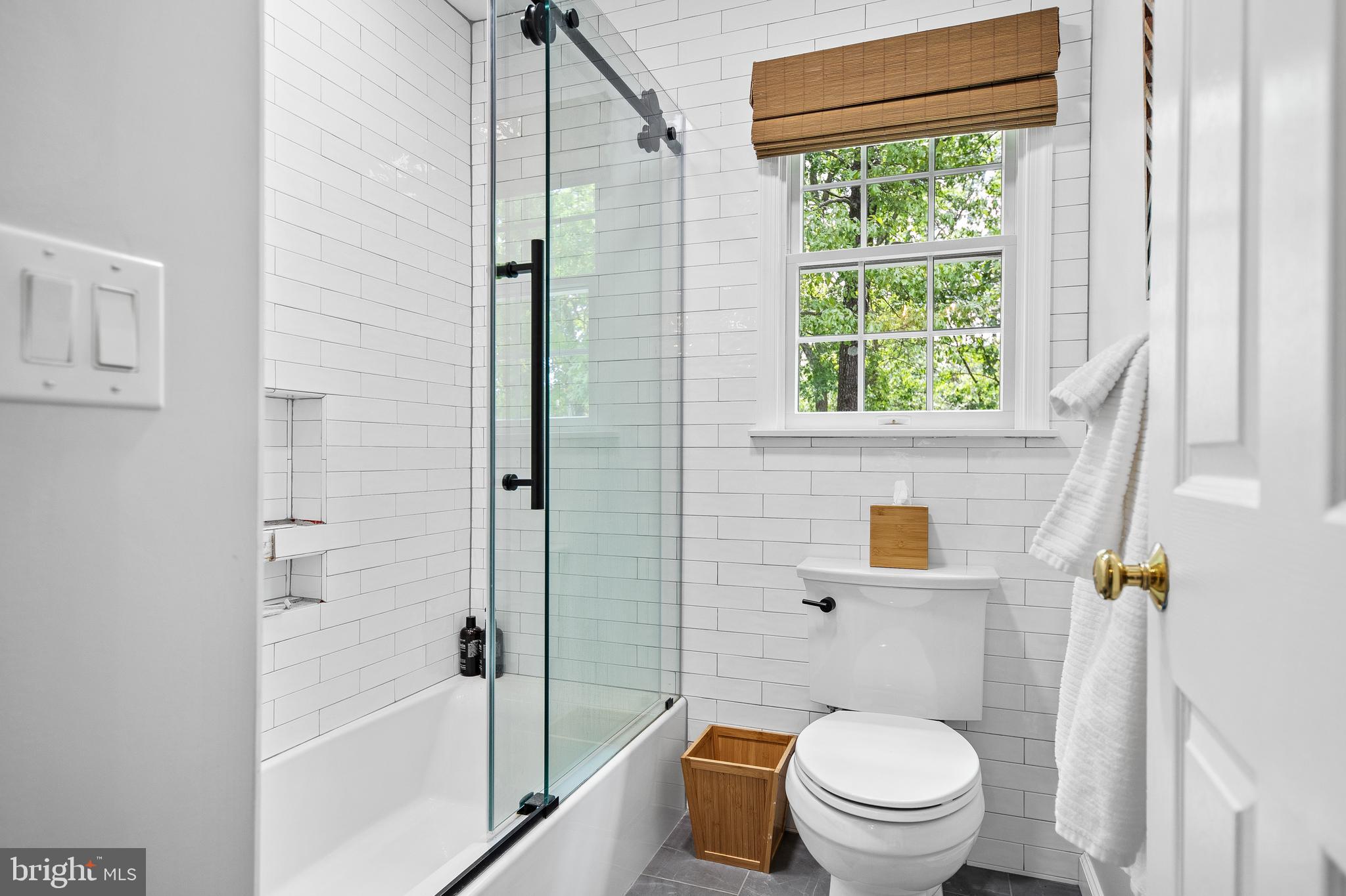 15 Rutland Shamong, NJ 08088 - Photo 62 of 109 Jack and Jill Bath