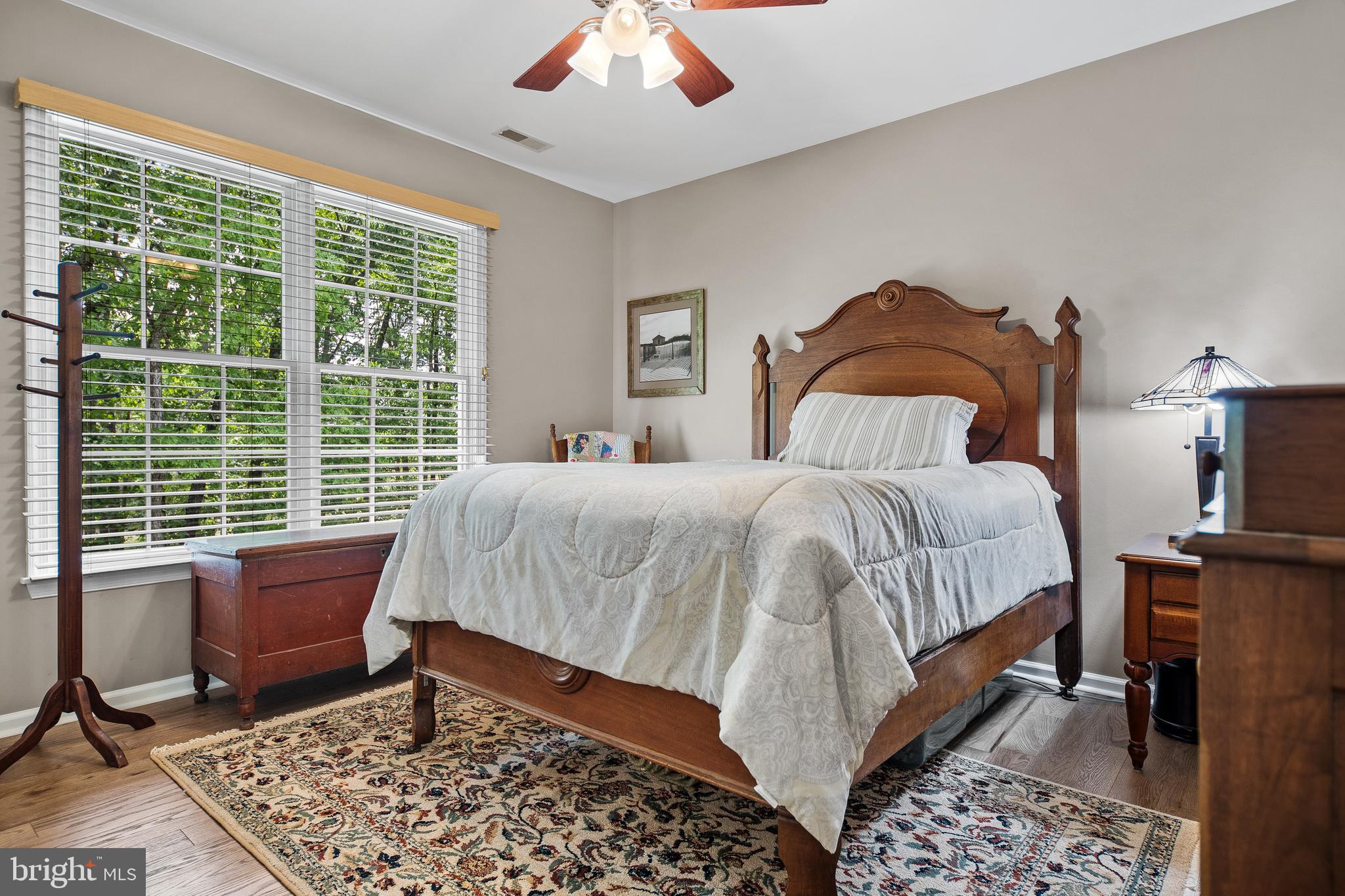 15 Rutland Shamong, NJ 08088 - Photo 64 of 109 4th Bedroom