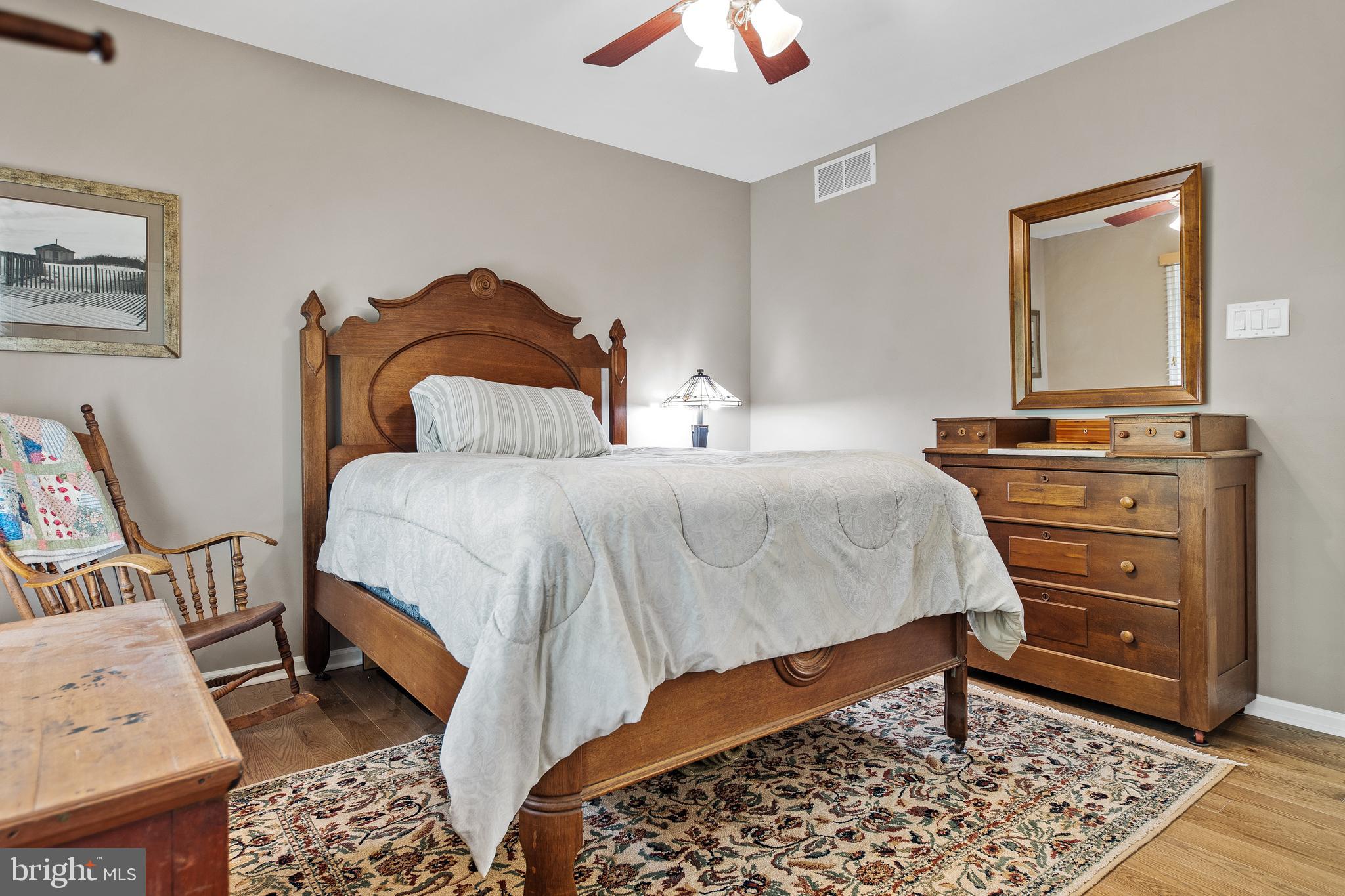 15 Rutland Shamong, NJ 08088 - Photo 65 of 109 4th Bedroom
