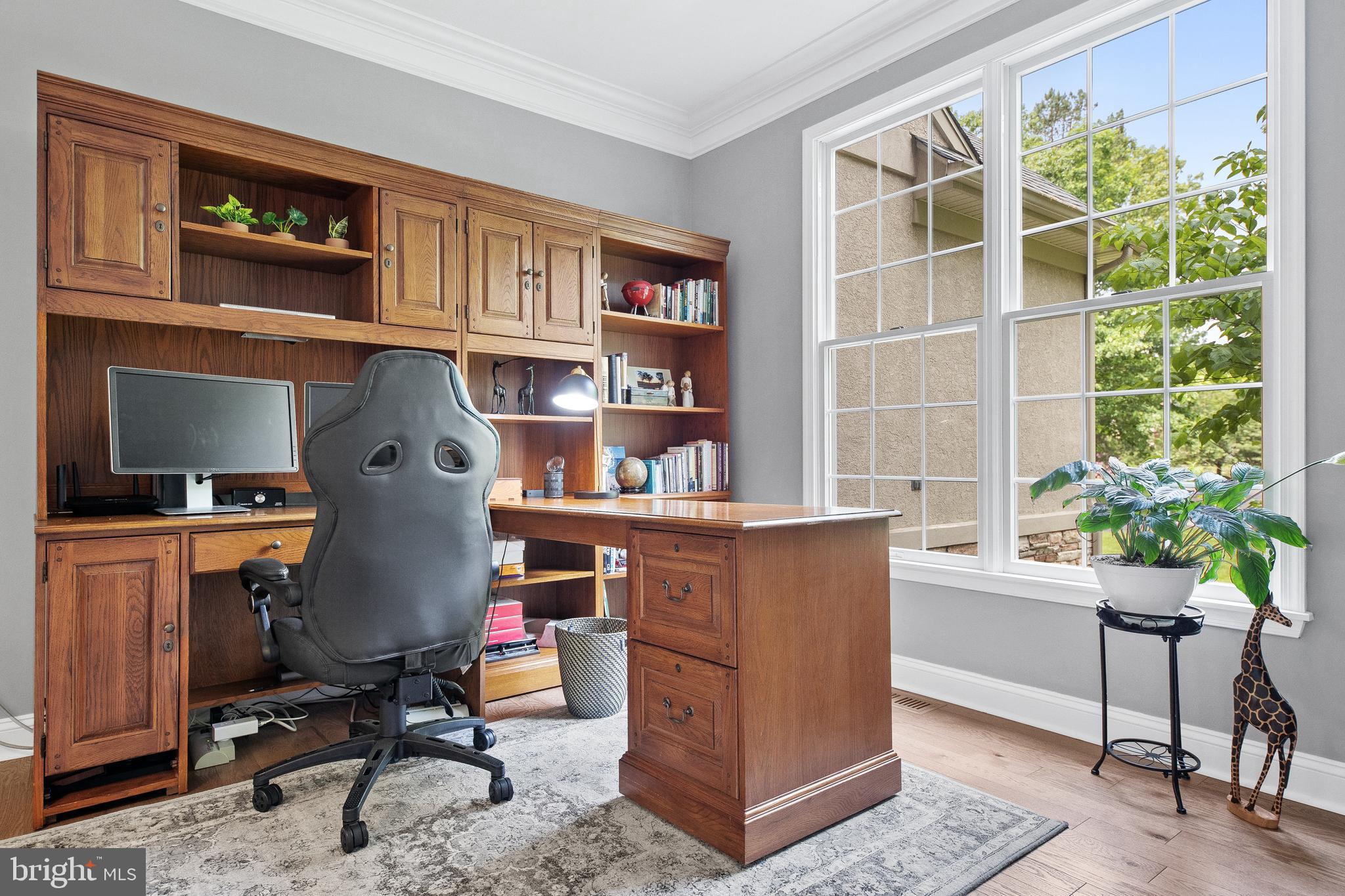 15 Rutland Shamong, NJ 08088 - Photo 7 of 109 Office