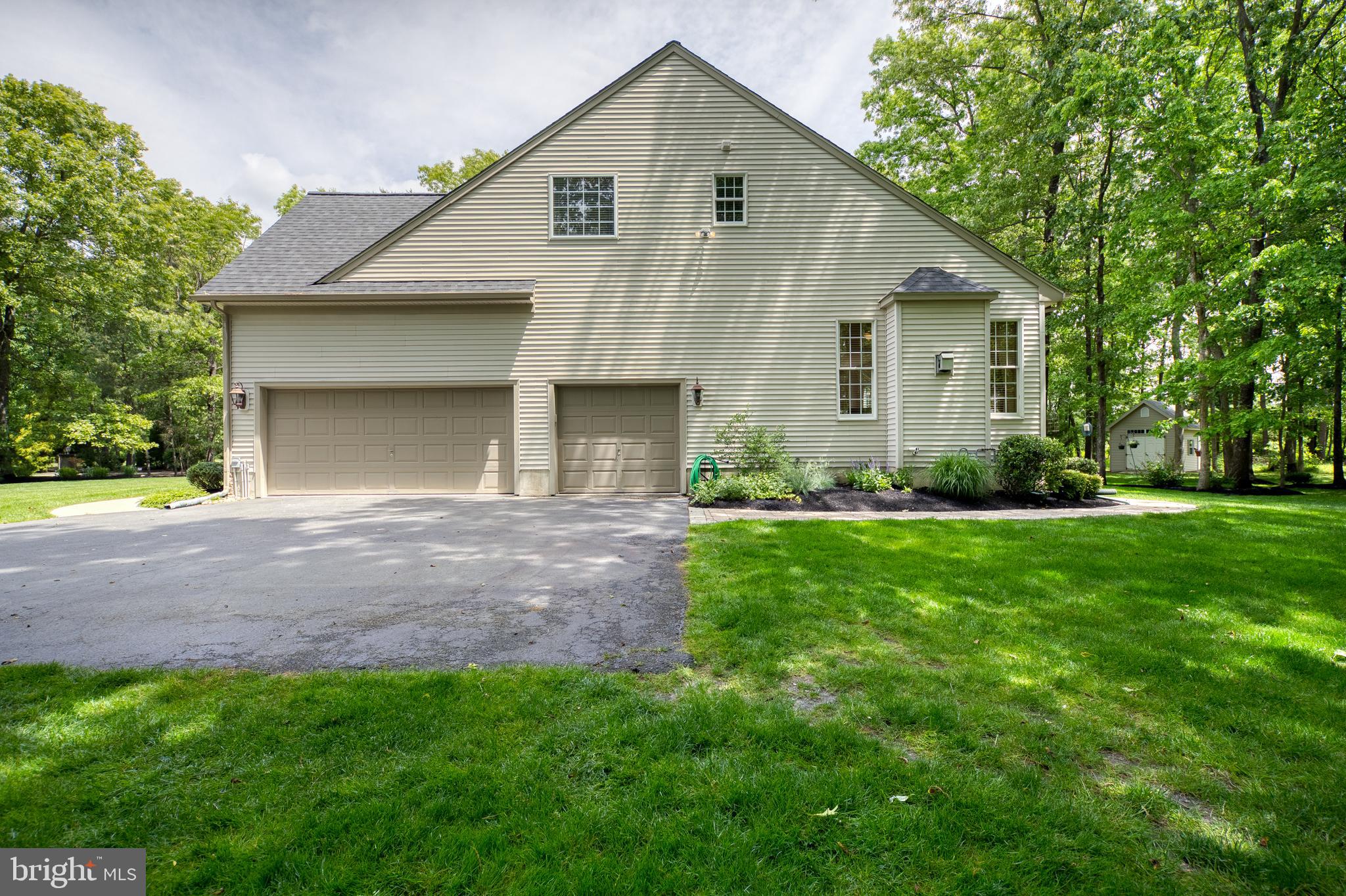 15 Rutland Shamong, NJ 08088 - Photo 73 of 109 Gallery Image 73
