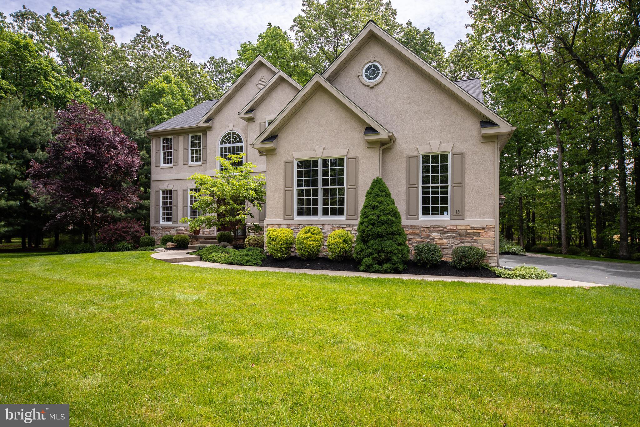 15 Rutland Shamong, NJ 08088 - Photo 74 of 109 Gallery Image 74