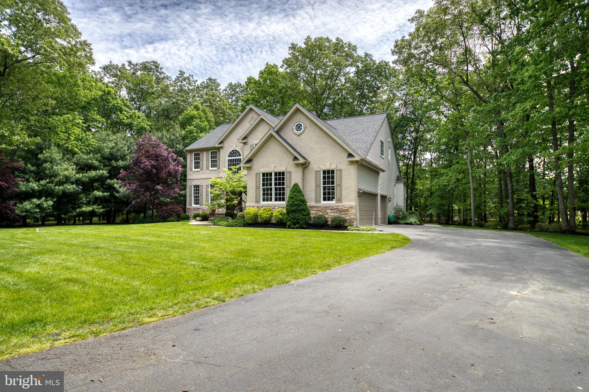 15 Rutland Shamong, NJ 08088 - Photo 75 of 109 Gallery Image 75