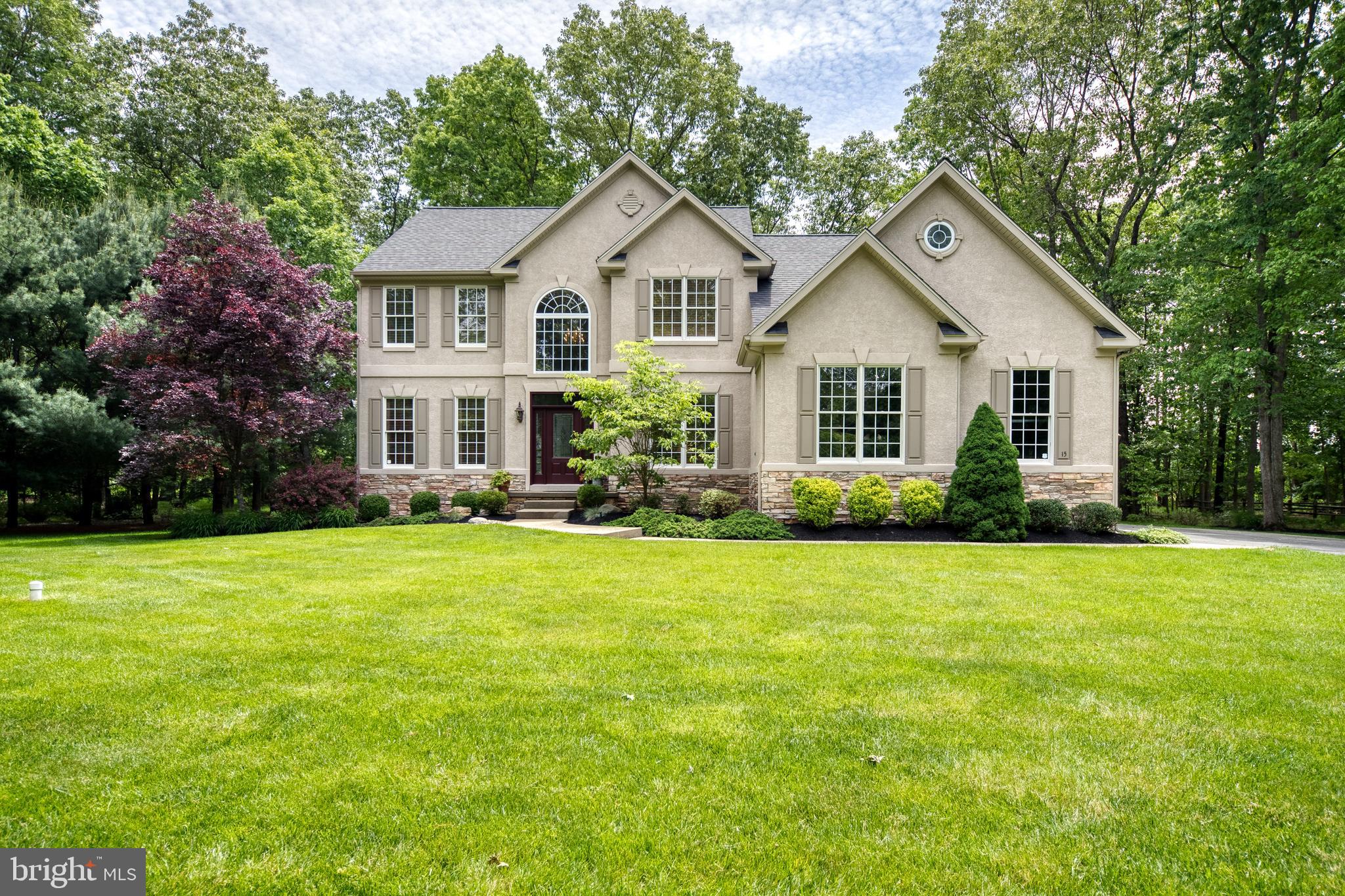 15 Rutland Shamong, NJ 08088 - Photo 76 of 109 Gallery Image 76