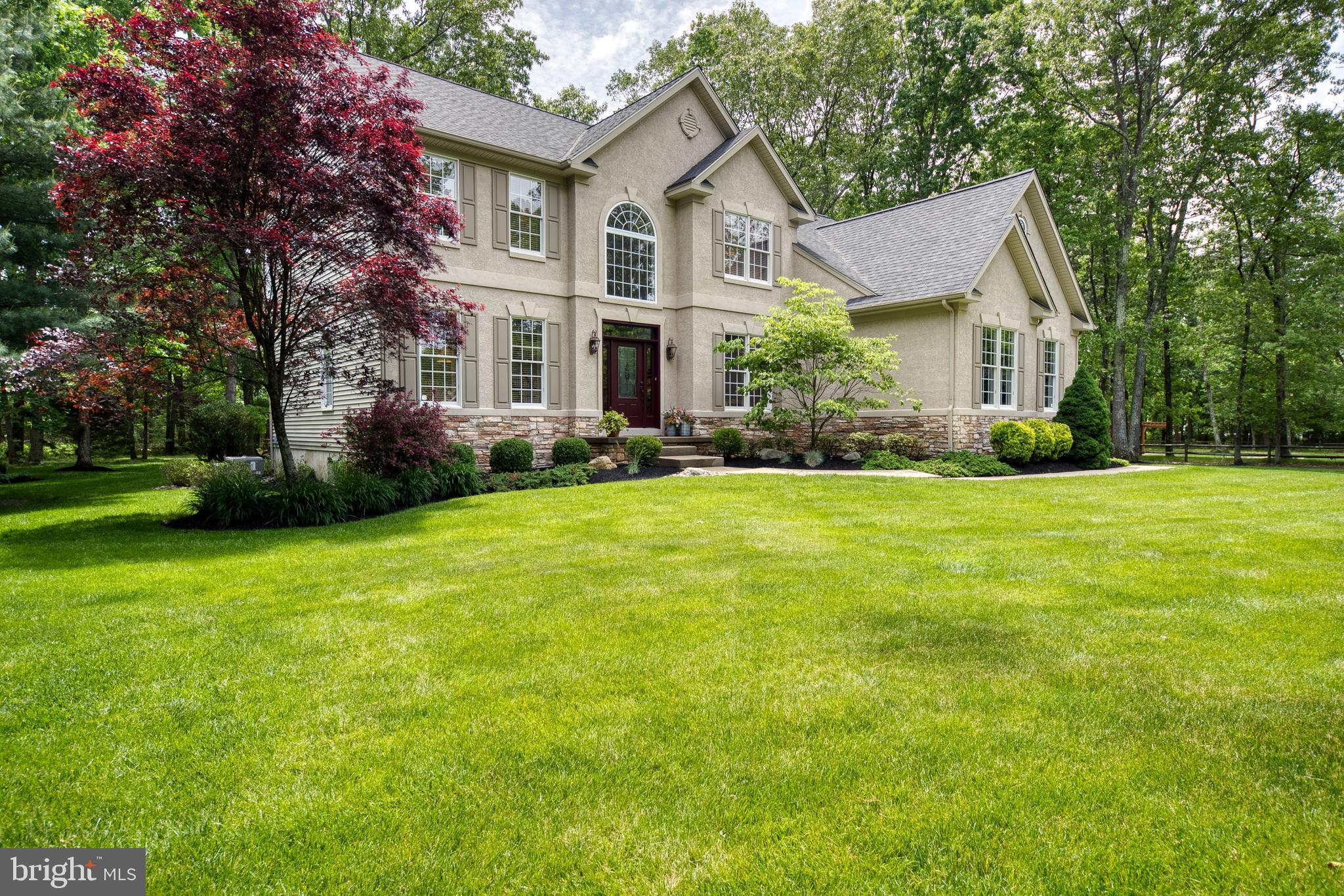 15 Rutland Shamong, NJ 08088 - Photo 78 of 109 Gallery Image 78