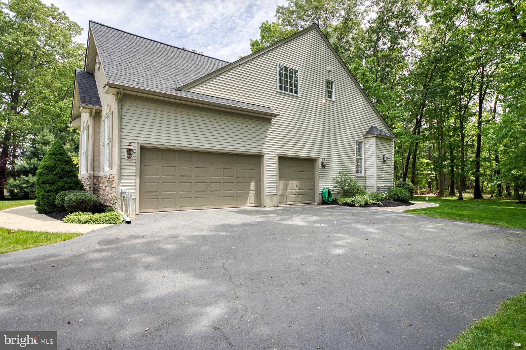 15 Rutland Shamong, NJ 08088 - Photo 80 of 109 Gallery Image 80