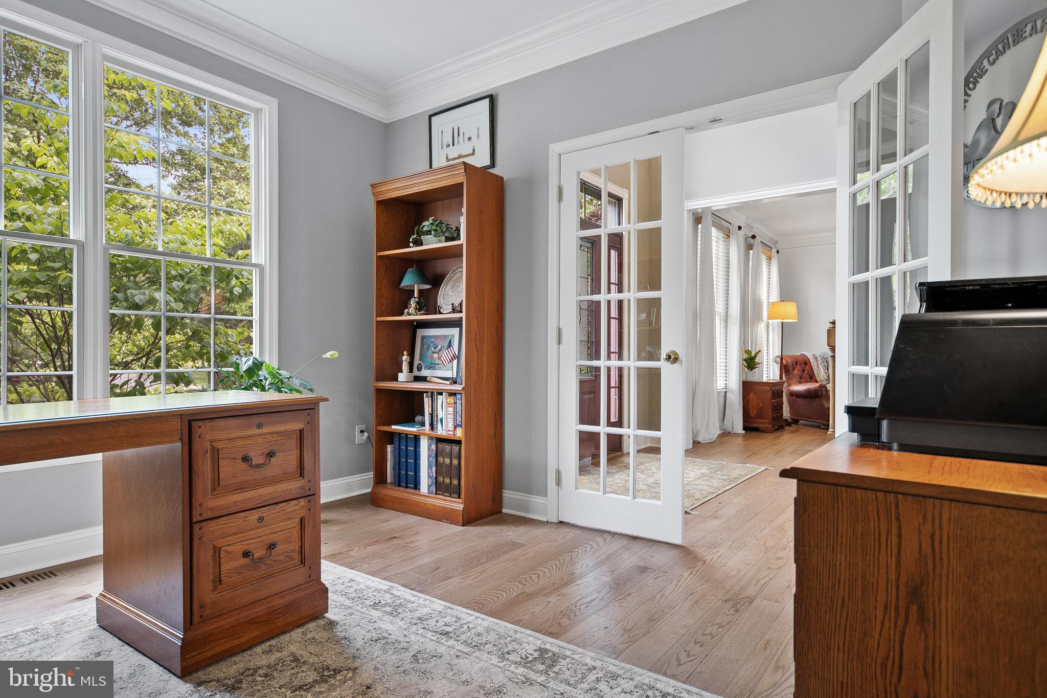 15 Rutland Shamong, NJ 08088 - Photo 8 of 109 Office