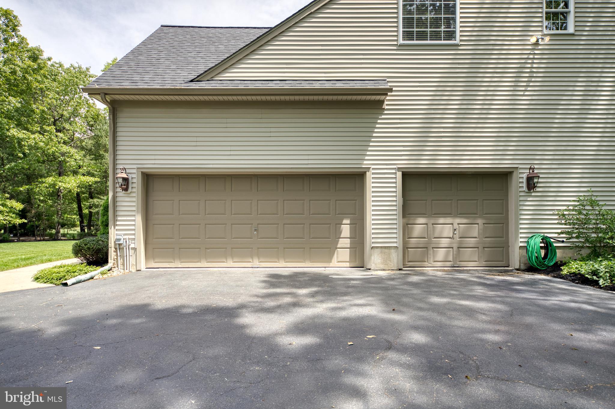 15 Rutland Shamong, NJ 08088 - Photo 81 of 109 Gallery Image 81