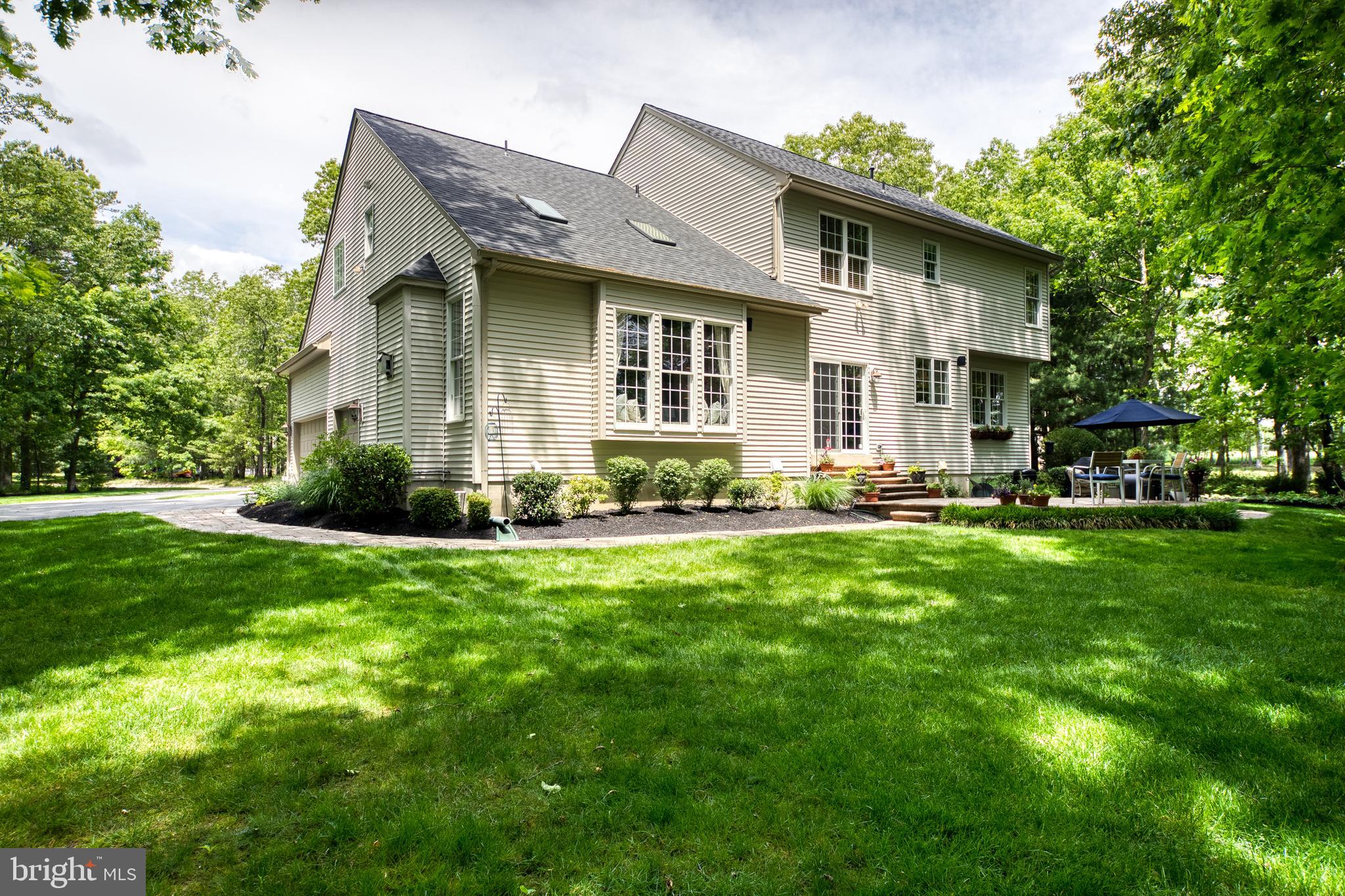 15 Rutland Shamong, NJ 08088 - Photo 82 of 109 Gallery Image 82