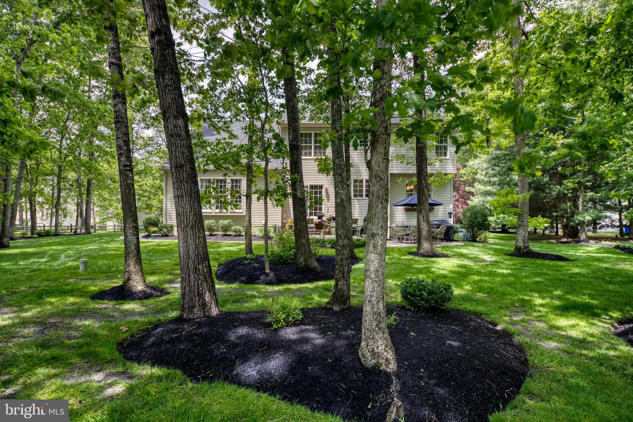 15 Rutland Shamong, NJ 08088 - Photo 83 of 109 Gallery Image 83