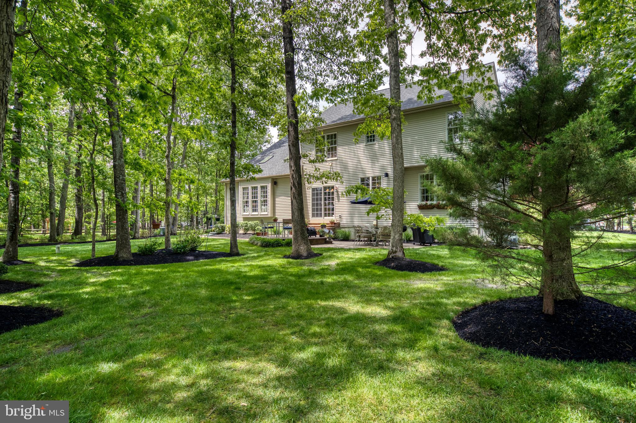 15 Rutland Shamong, NJ 08088 - Photo 84 of 109 Gallery Image 84