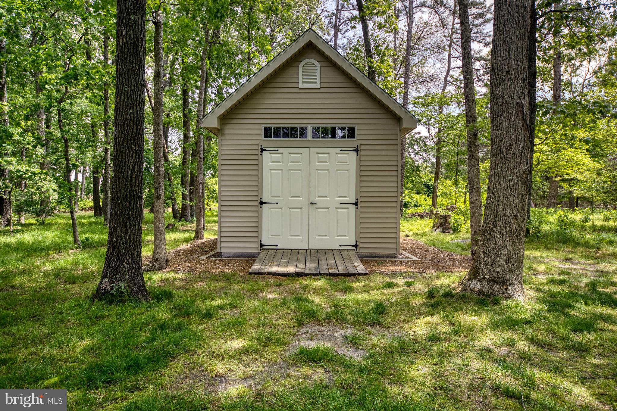 15 Rutland Shamong, NJ 08088 - Photo 85 of 109 Gallery Image 85