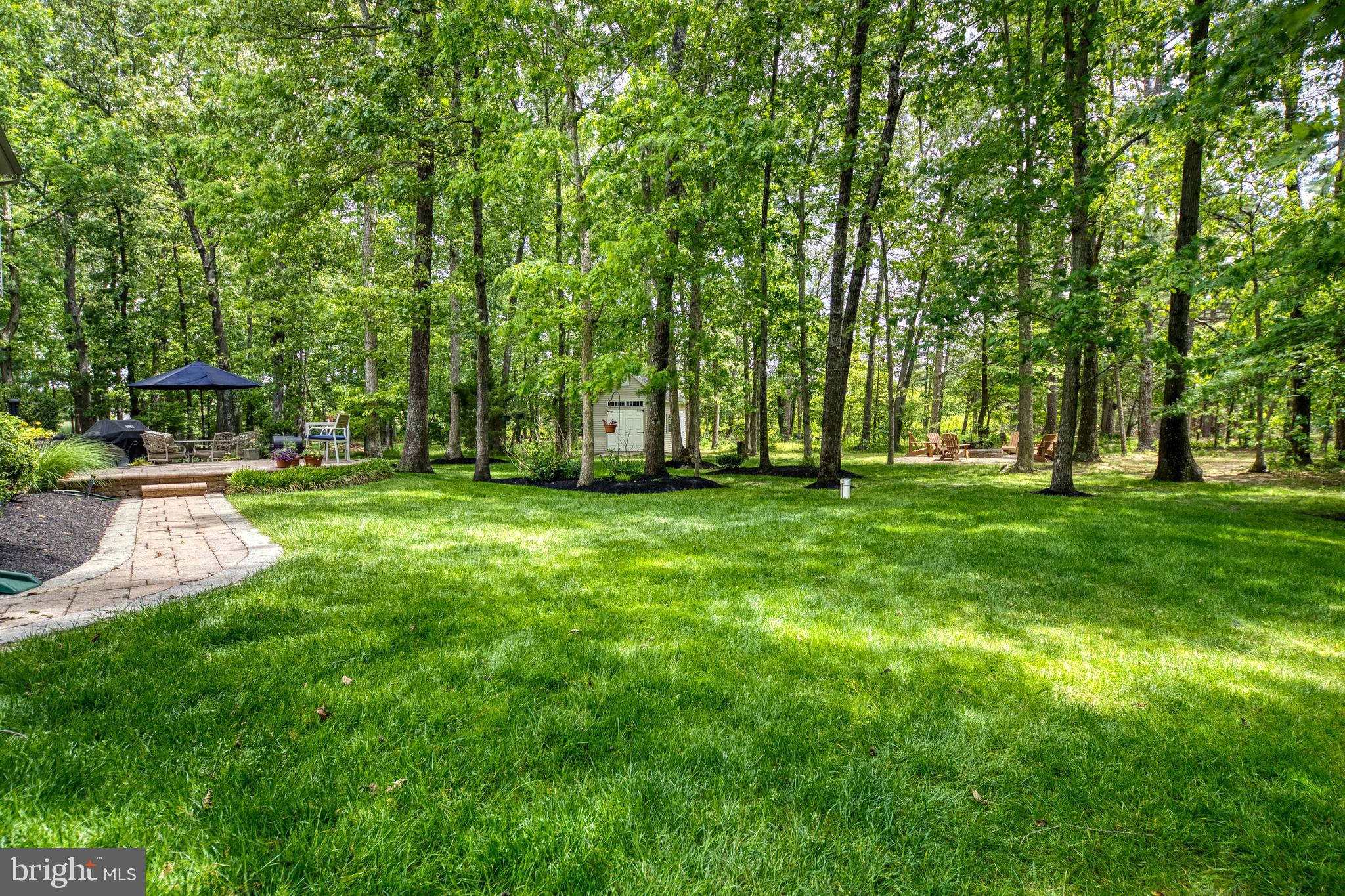 15 Rutland Shamong, NJ 08088 - Photo 86 of 109 Gallery Image 86