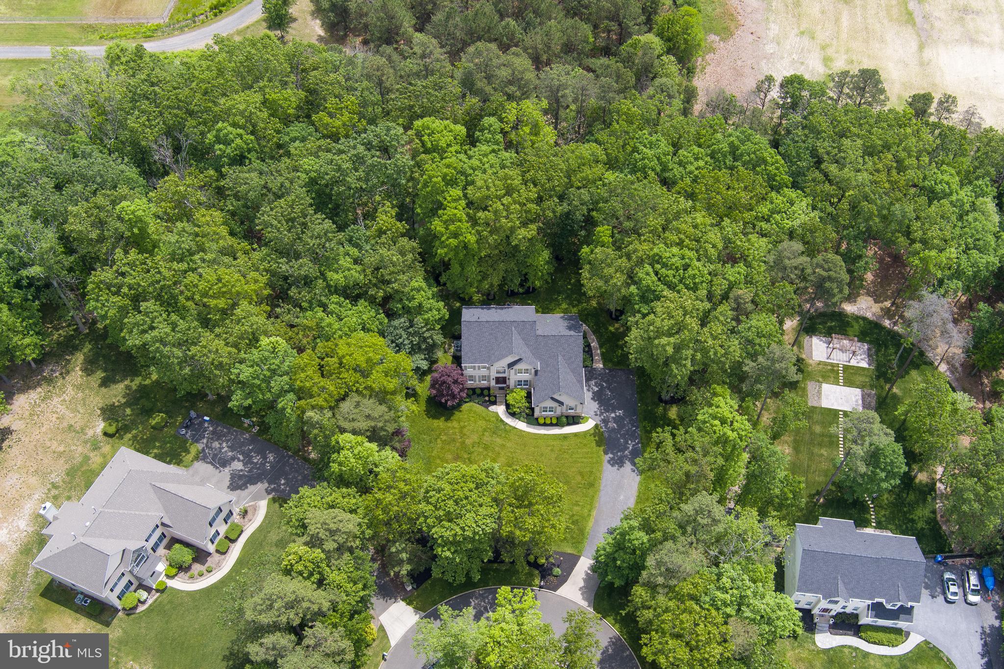 15 Rutland Shamong, NJ 08088 - Photo 87 of 109 Gallery Image 87