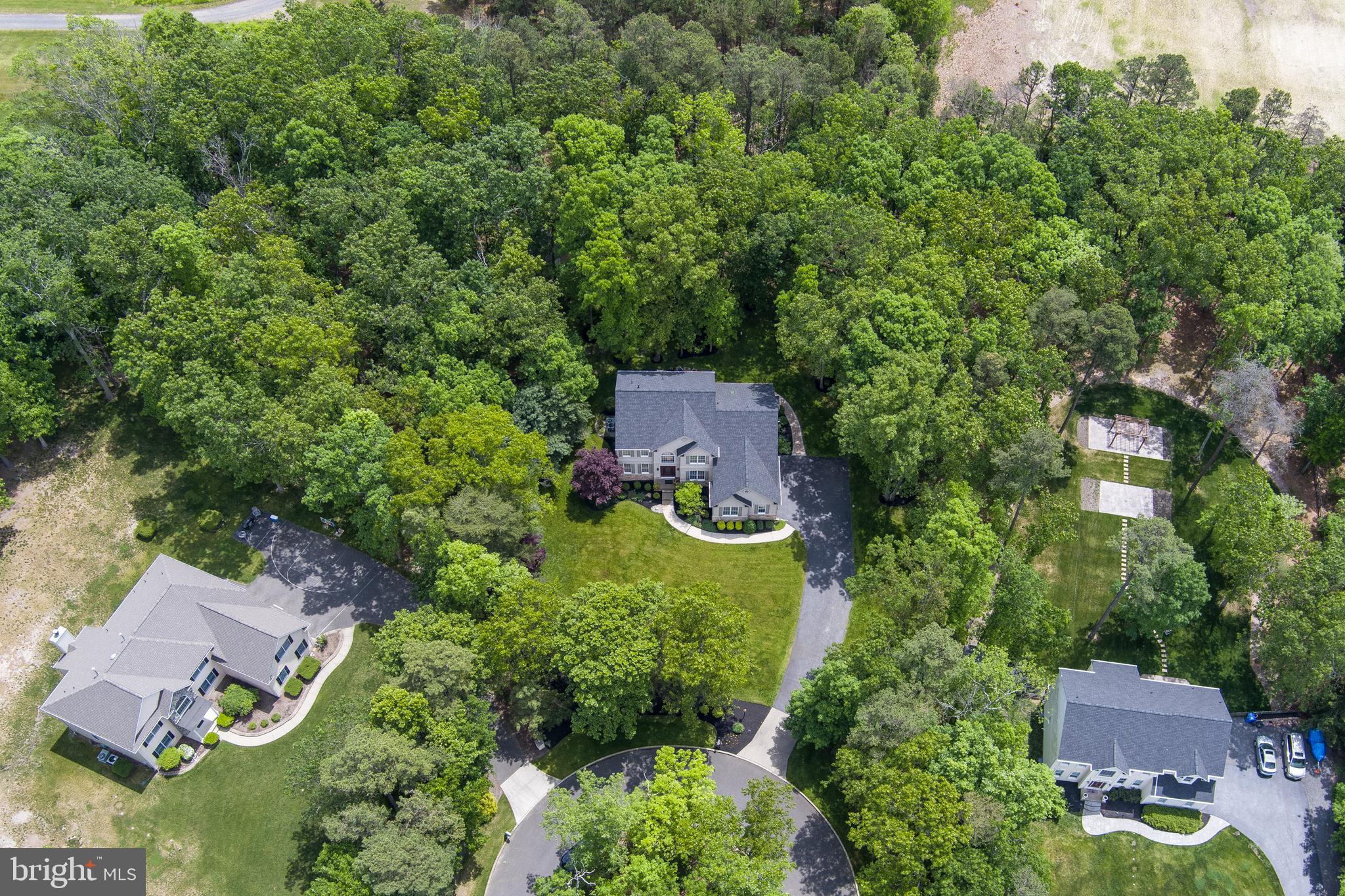 15 Rutland Shamong, NJ 08088 - Photo 88 of 109 Gallery Image 88