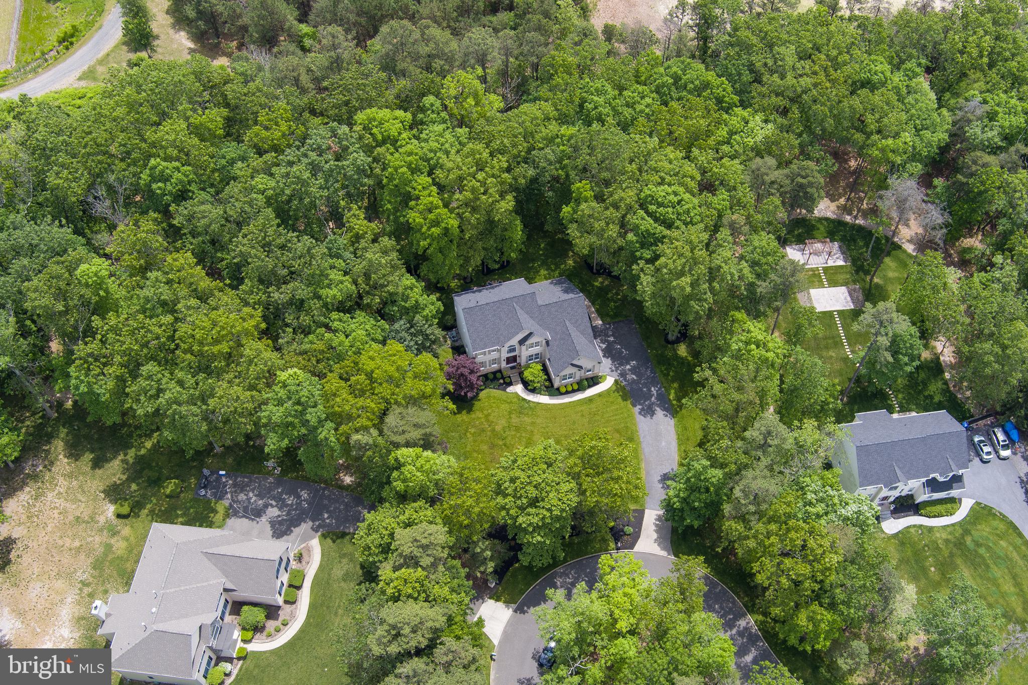 15 Rutland Shamong, NJ 08088 - Photo 89 of 109 Gallery Image 89