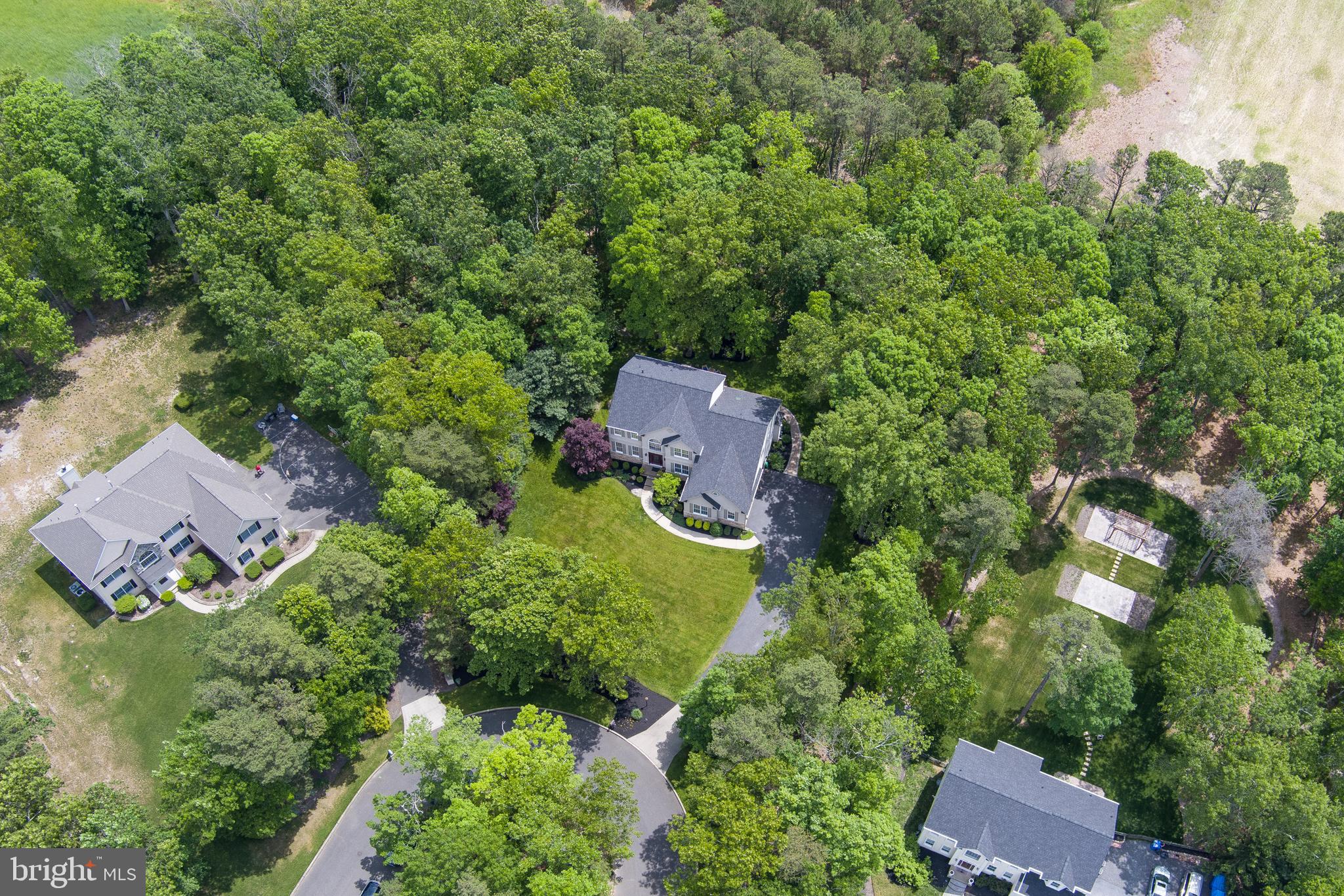 15 Rutland Shamong, NJ 08088 - Photo 90 of 109 Gallery Image 90