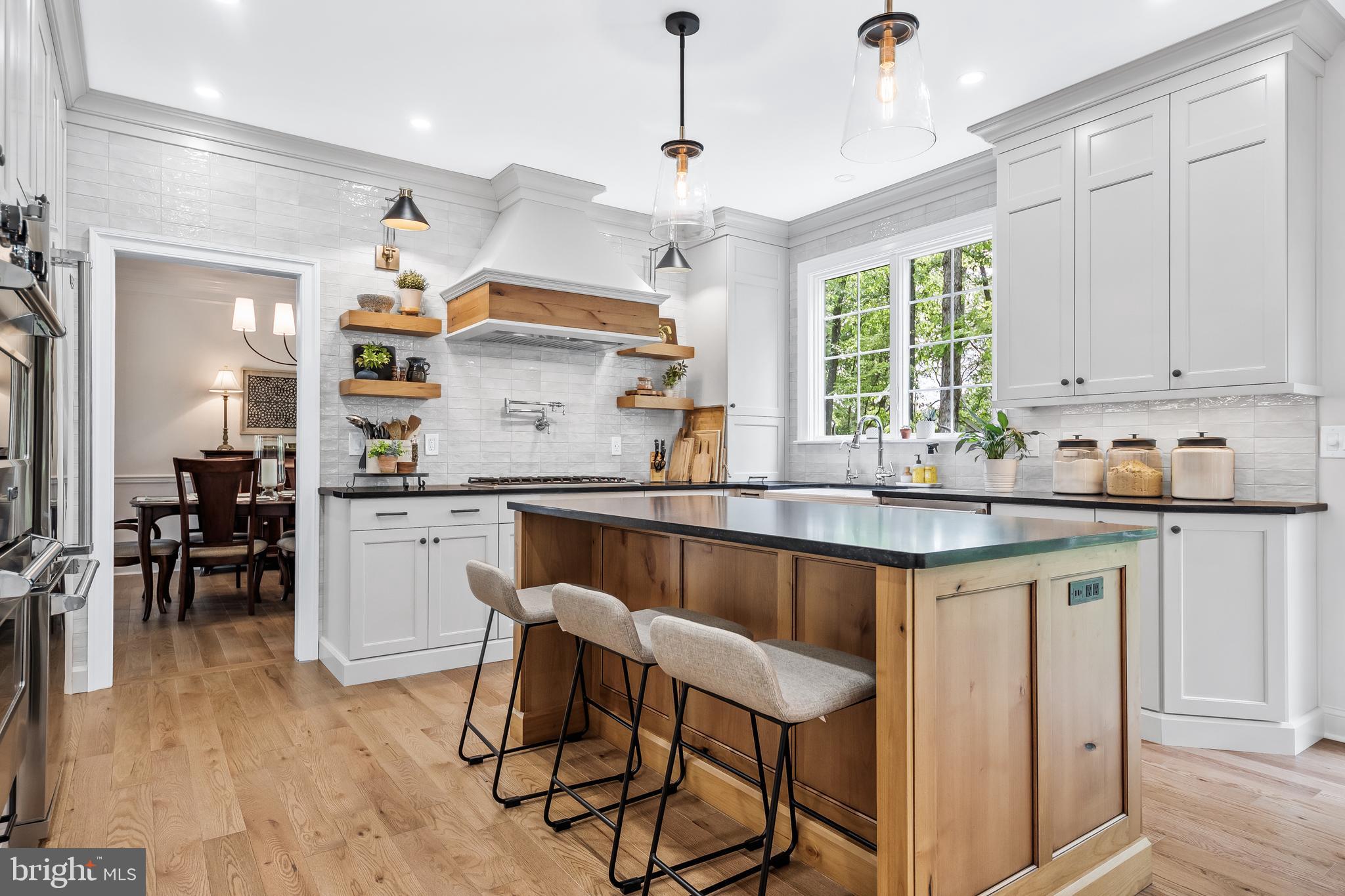 15 Rutland Shamong, NJ 08088 - Photo 9 of 109 Gallery Image 9