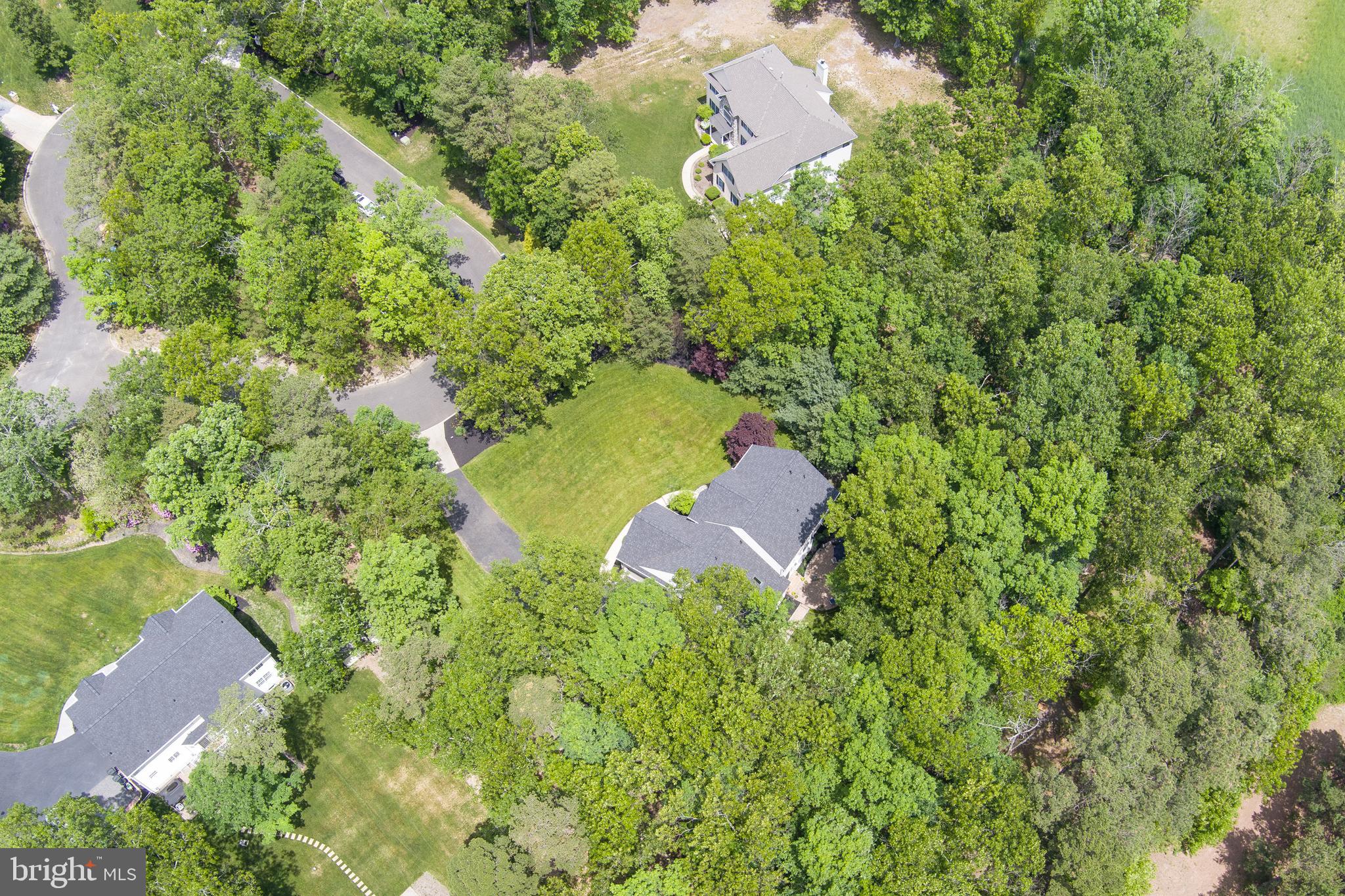 15 Rutland Shamong, NJ 08088 - Photo 92 of 109 Gallery Image 92