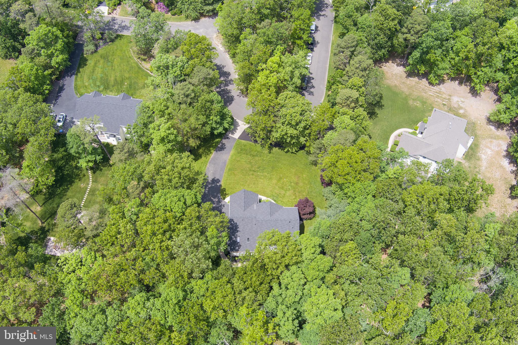 15 Rutland Shamong, NJ 08088 - Photo 93 of 109 Gallery Image 93