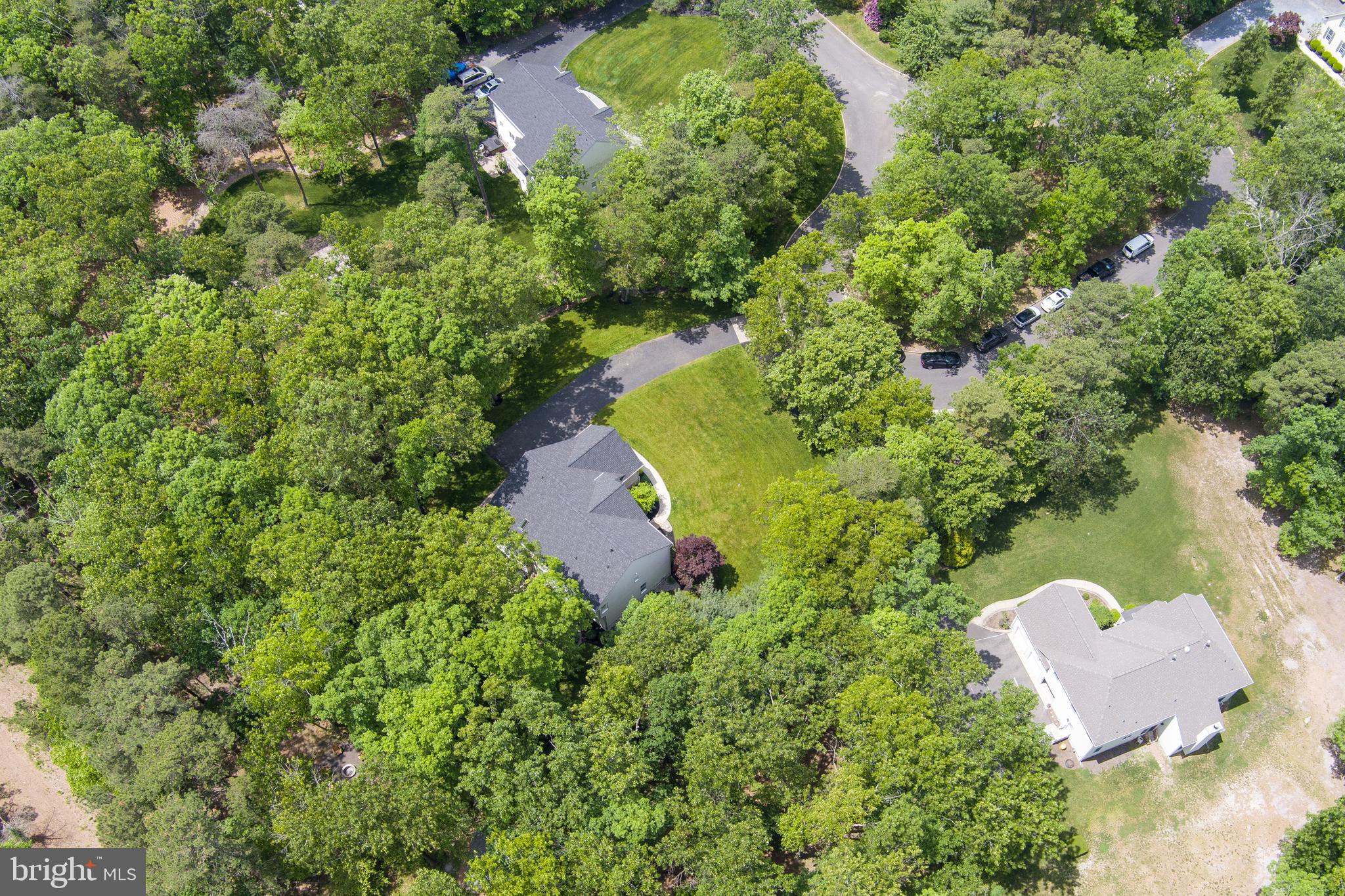 15 Rutland Shamong, NJ 08088 - Photo 94 of 109 Gallery Image 94