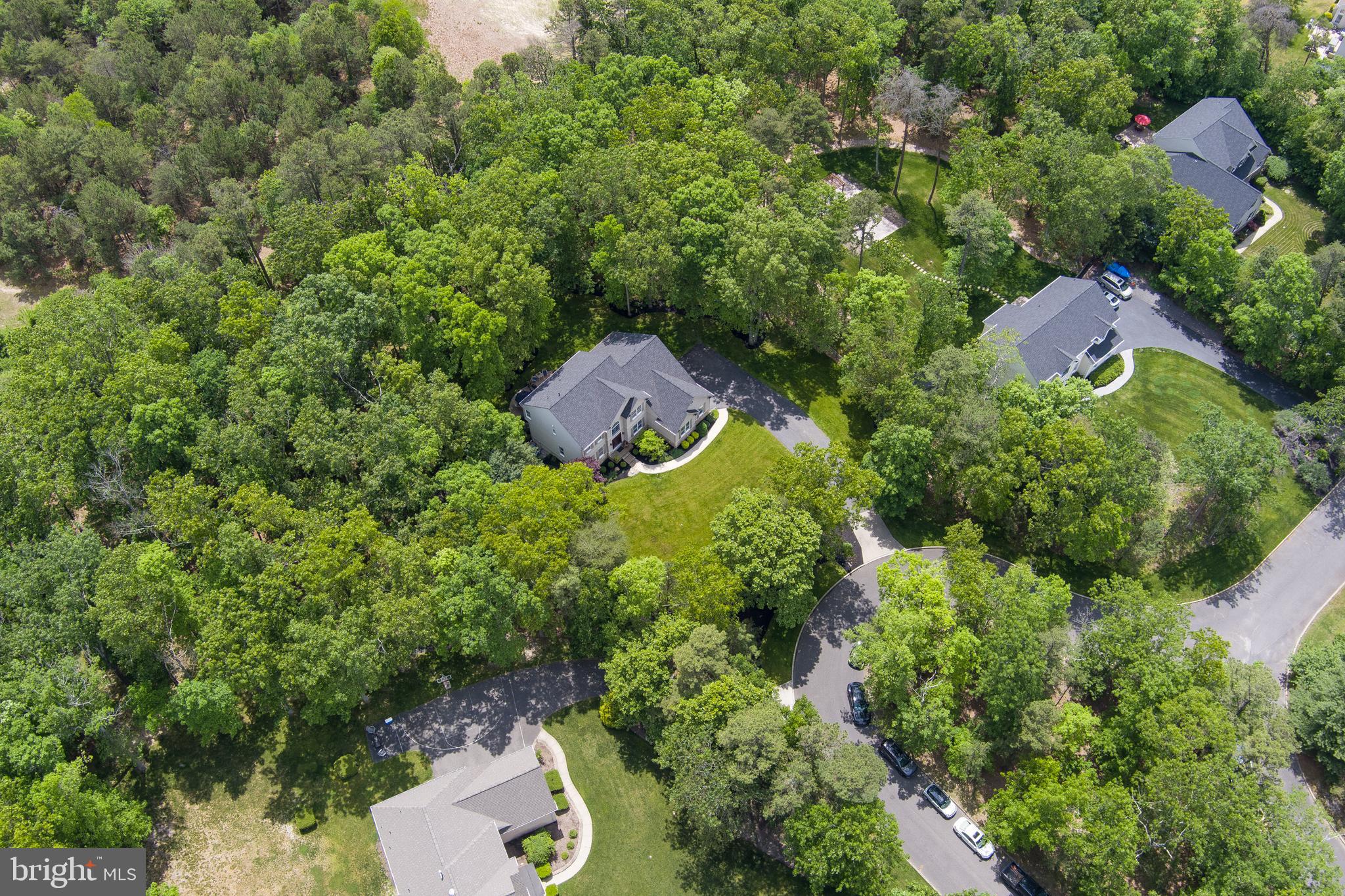 15 Rutland Shamong, NJ 08088 - Photo 95 of 109 Gallery Image 95
