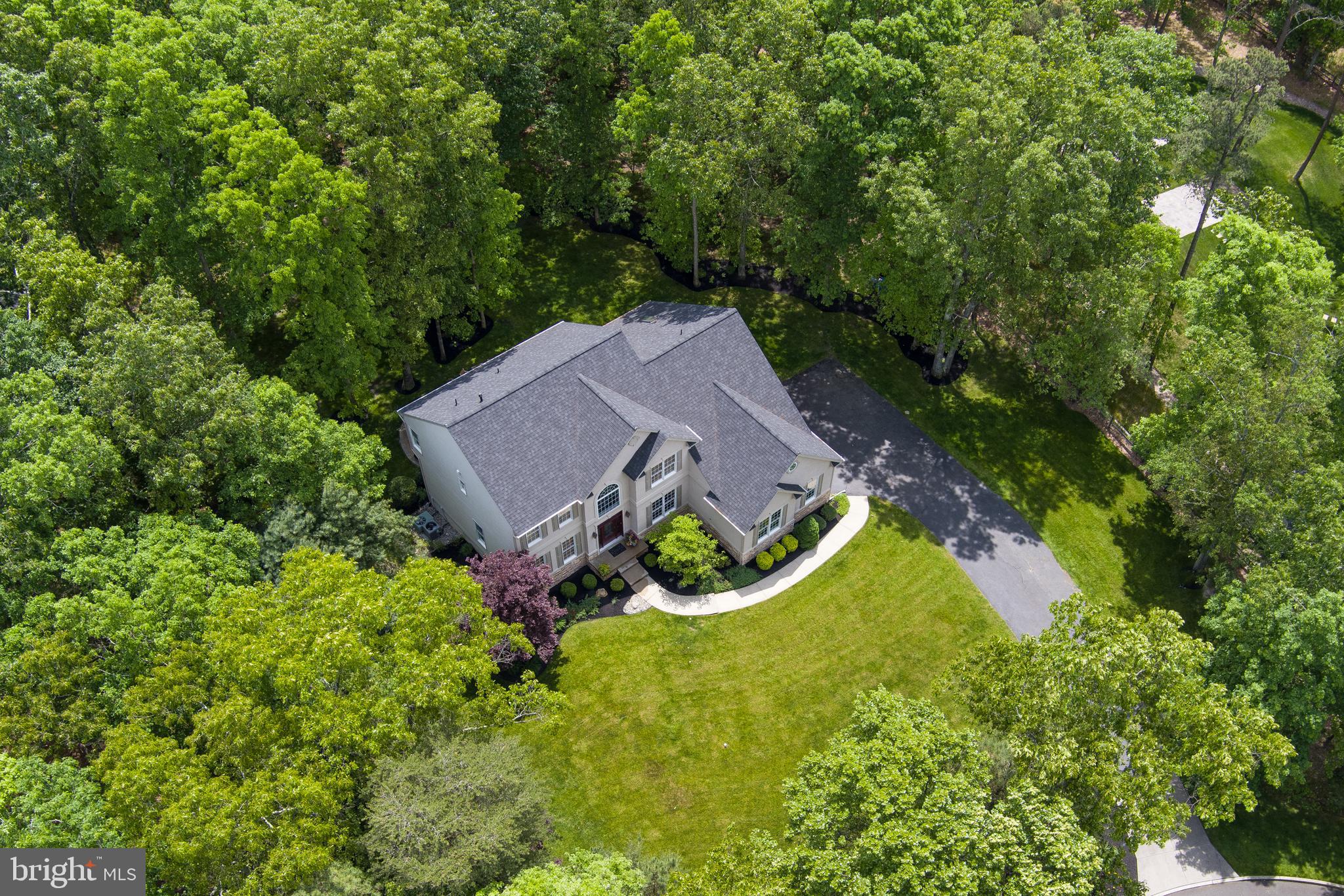 15 Rutland Shamong, NJ 08088 - Photo 96 of 109 Gallery Image 96