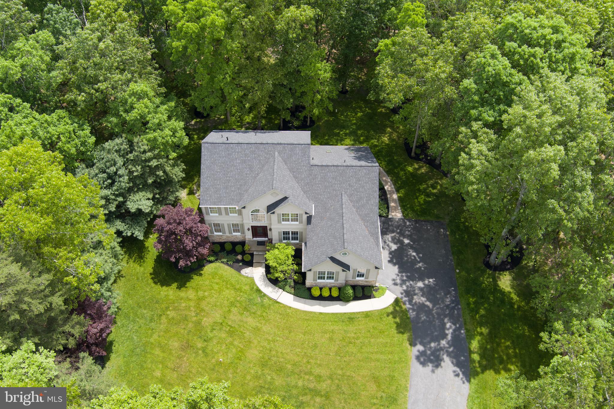 15 Rutland Shamong, NJ 08088 - Photo 97 of 109 Gallery Image 97