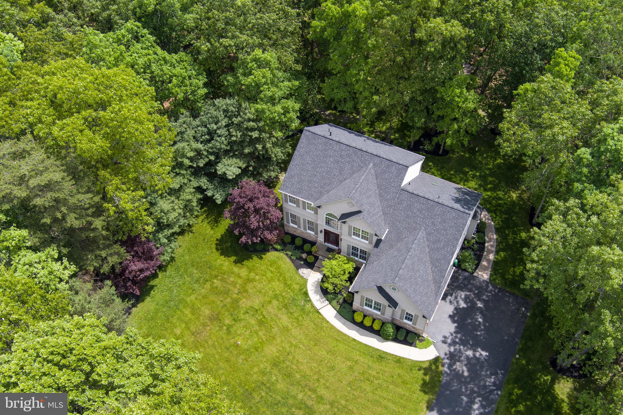 15 Rutland Shamong, NJ 08088 - Photo 98 of 109 Gallery Image 98