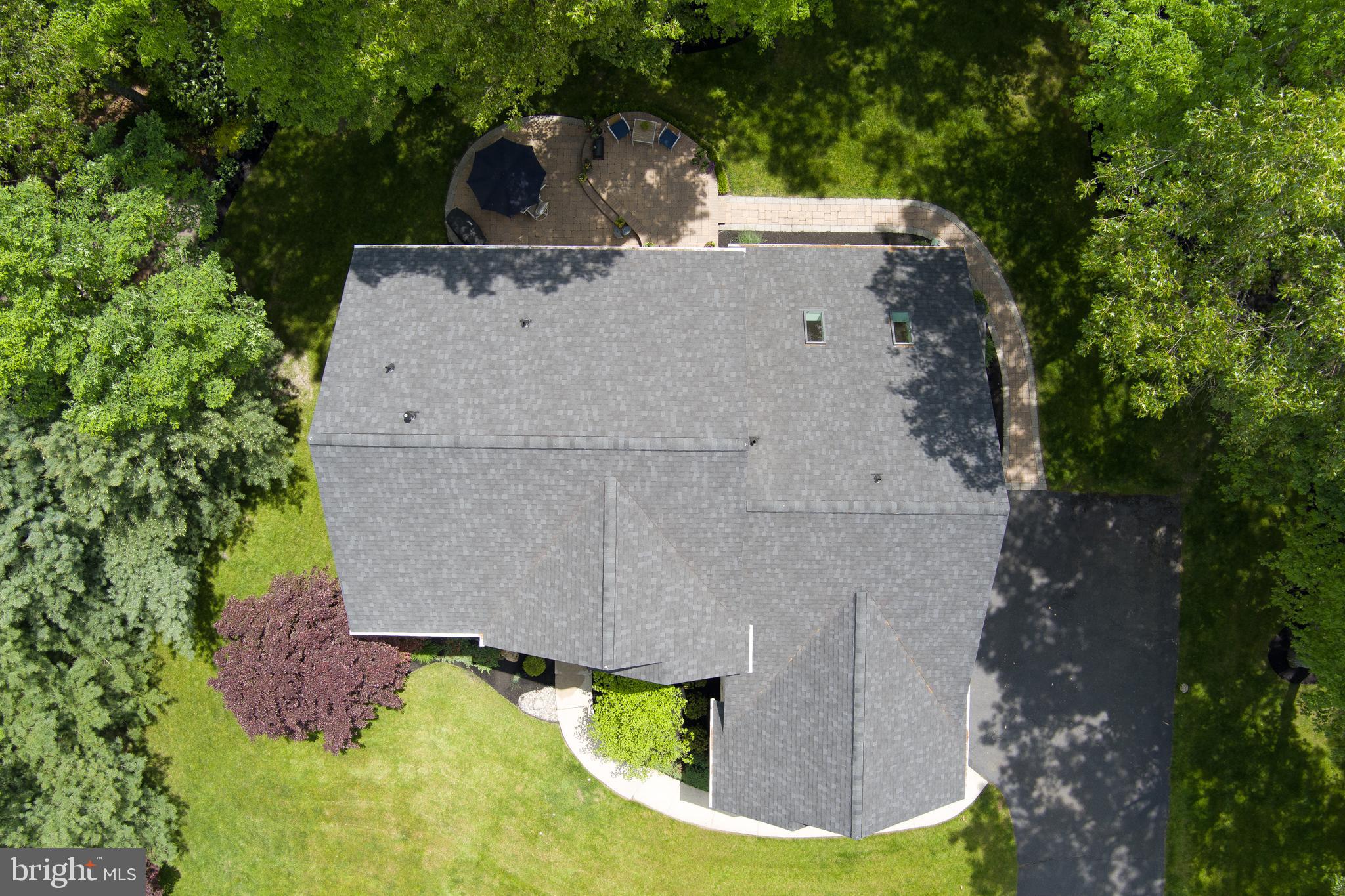 15 Rutland Shamong, NJ 08088 - Photo 100 of 109 Gallery Image 100