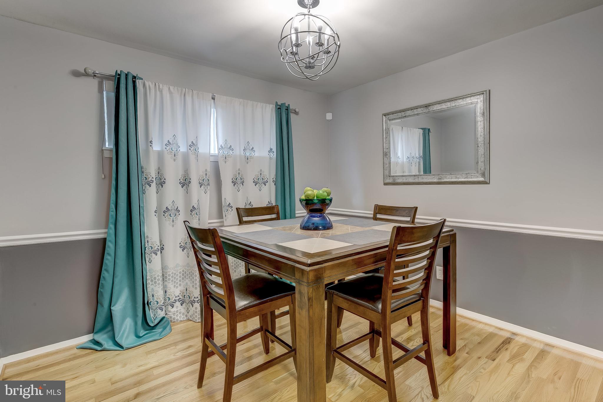 6917 Digby Road Baltimore, MD 21207 - Photo 11 of 40