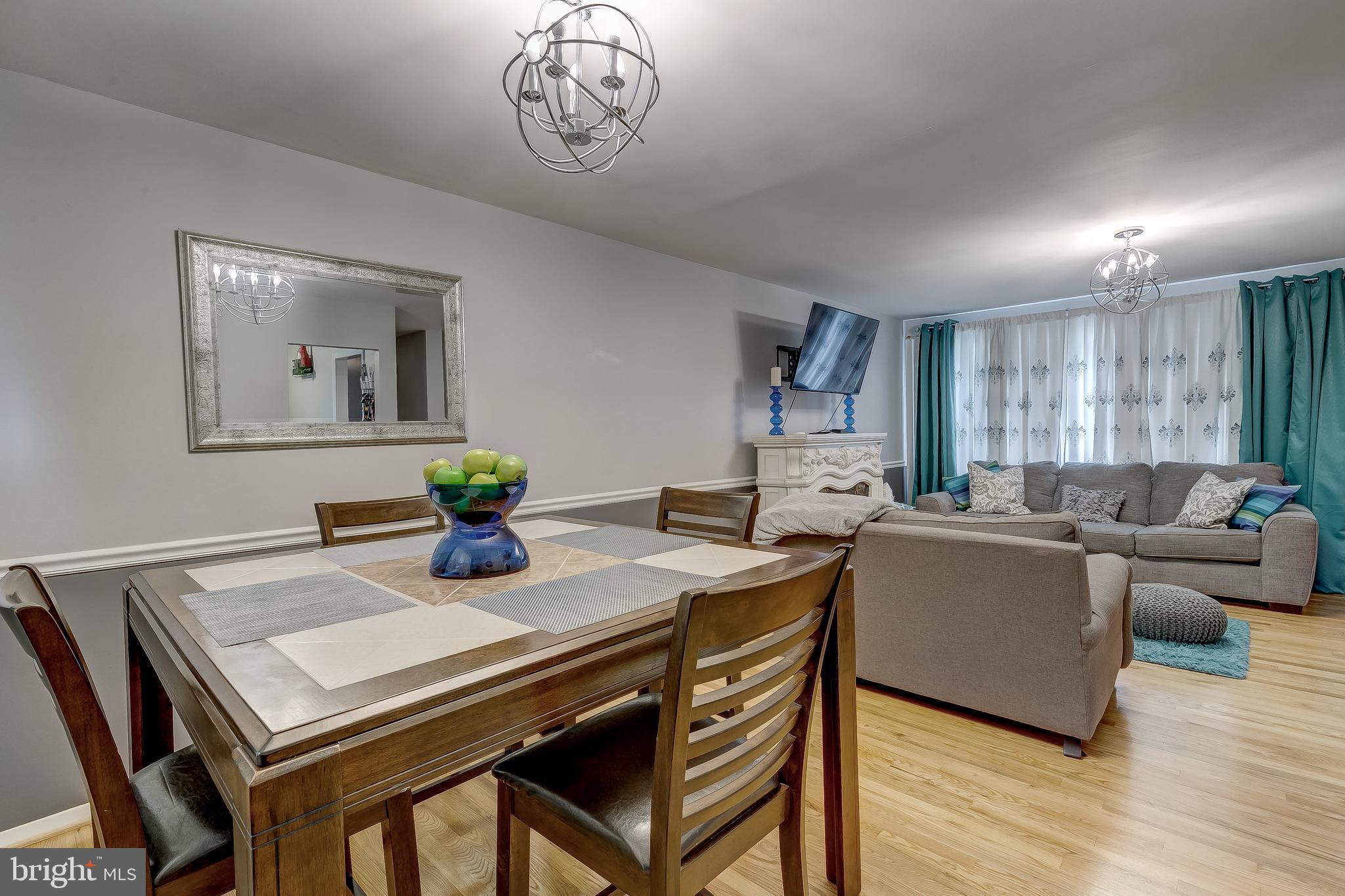 6917 Digby Road Baltimore, MD 21207 - Photo 12 of 40