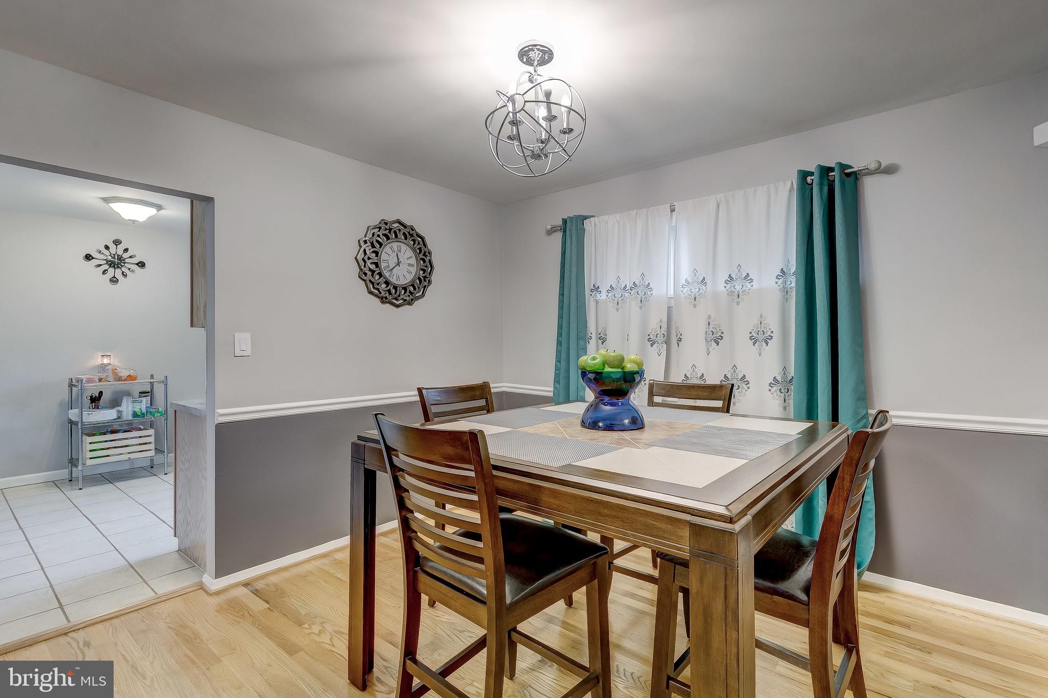 6917 Digby Road Baltimore, MD 21207 - Photo 13 of 40