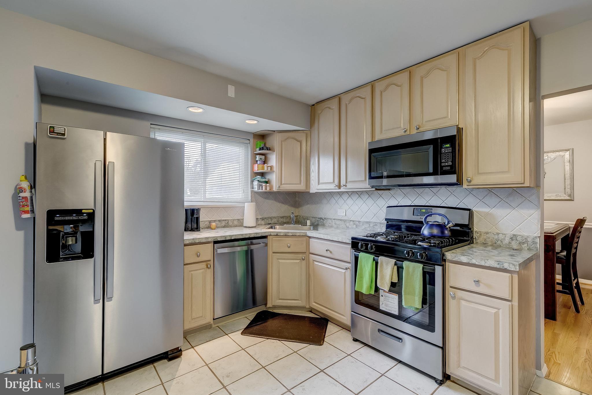 6917 Digby Road Baltimore, MD 21207 - Photo 15 of 40