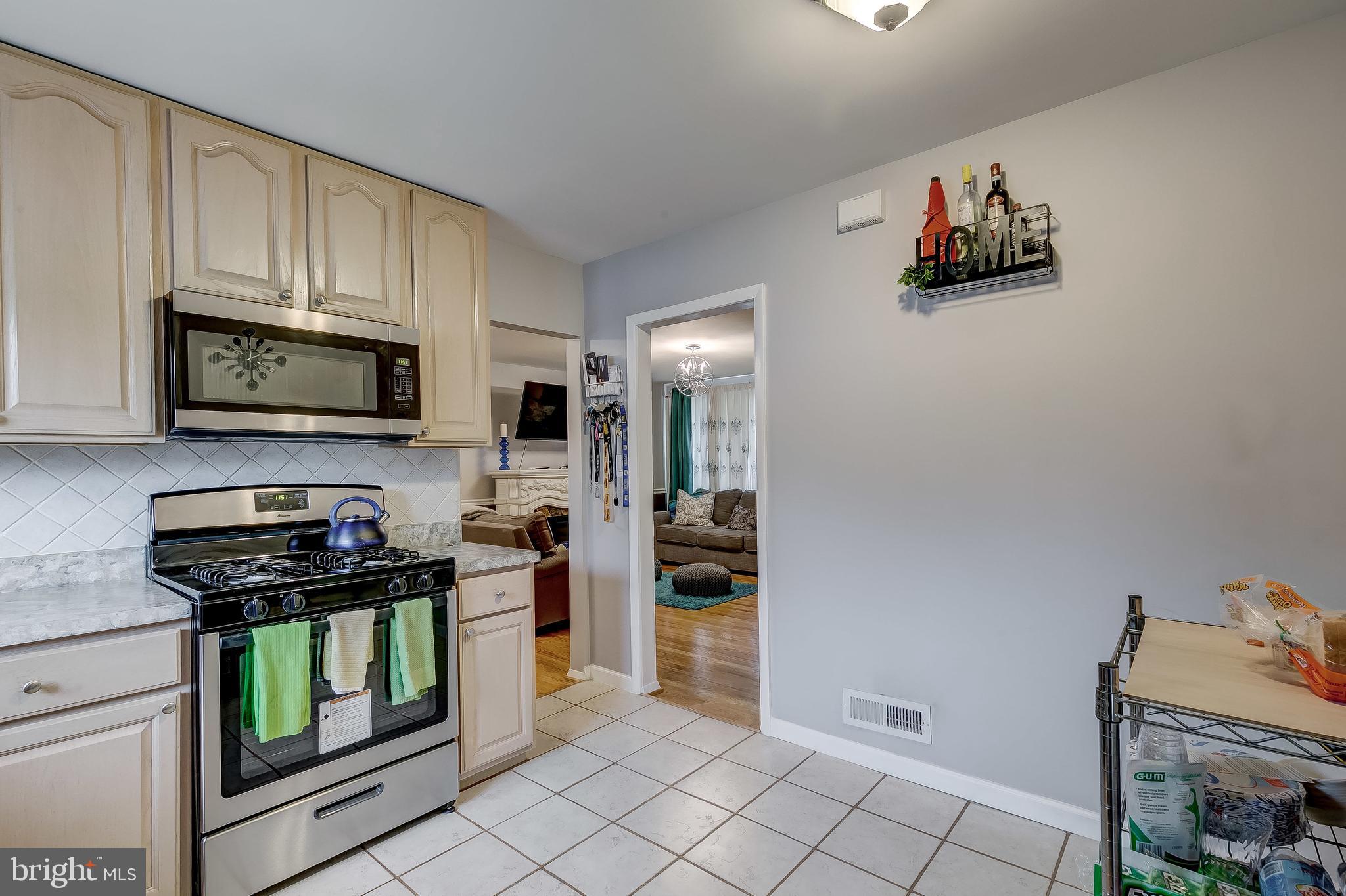 6917 Digby Road Baltimore, MD 21207 - Photo 16 of 40