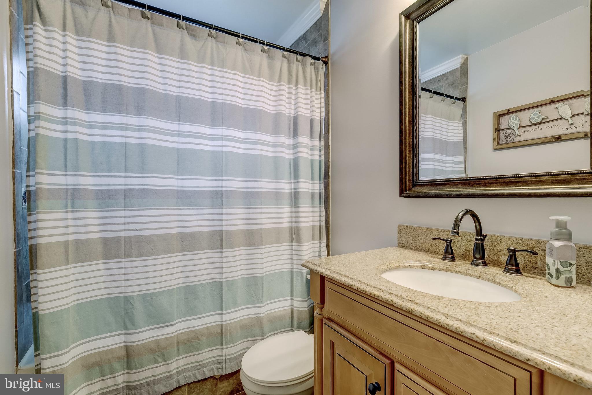 6917 Digby Road Baltimore, MD 21207 - Photo 18 of 40