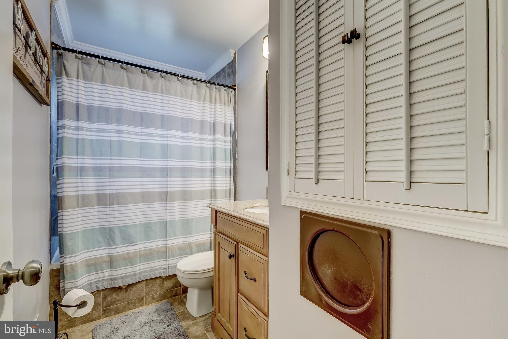 6917 Digby Road Baltimore, MD 21207 - Photo 19 of 40