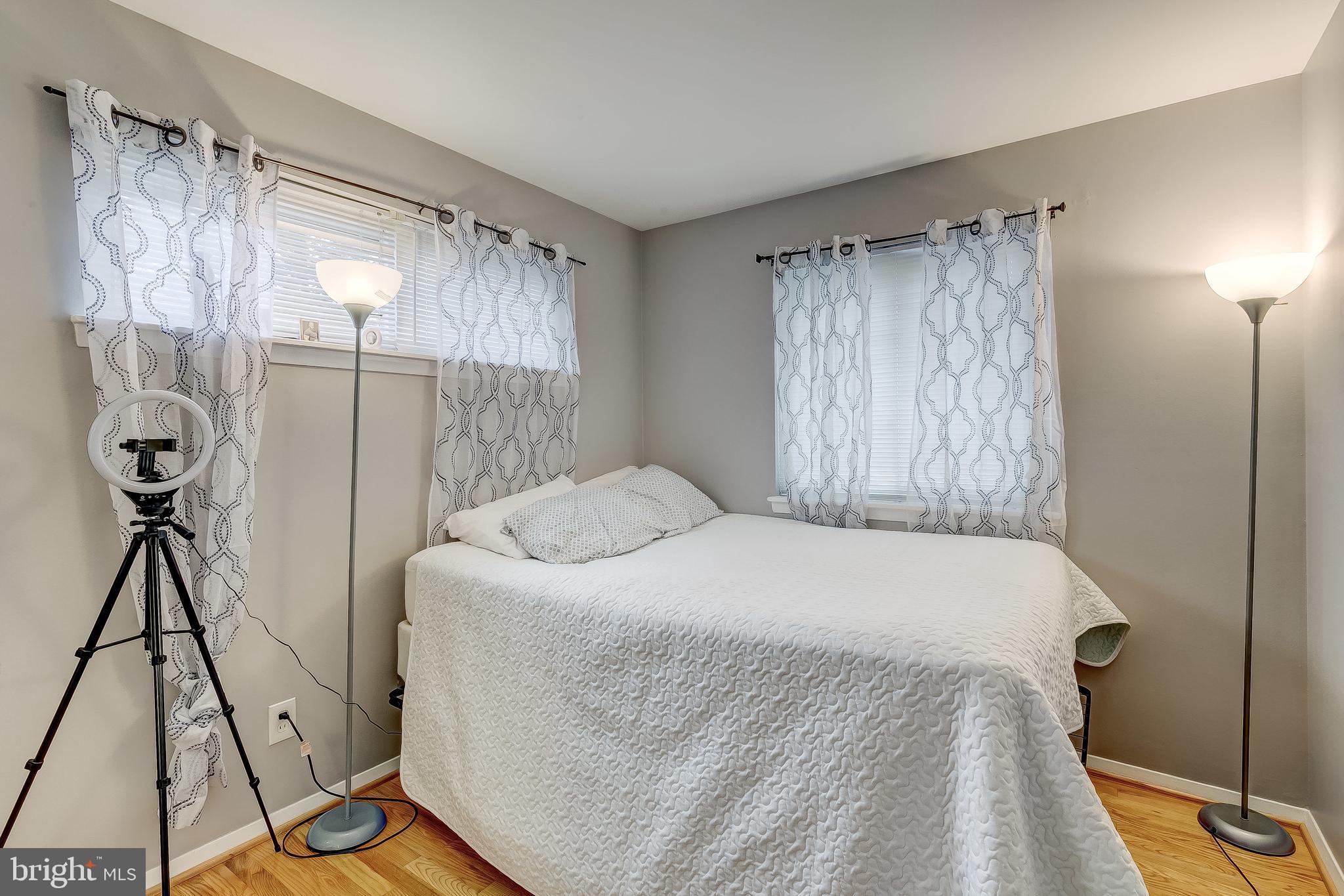6917 Digby Road Baltimore, MD 21207 - Photo 20 of 40
