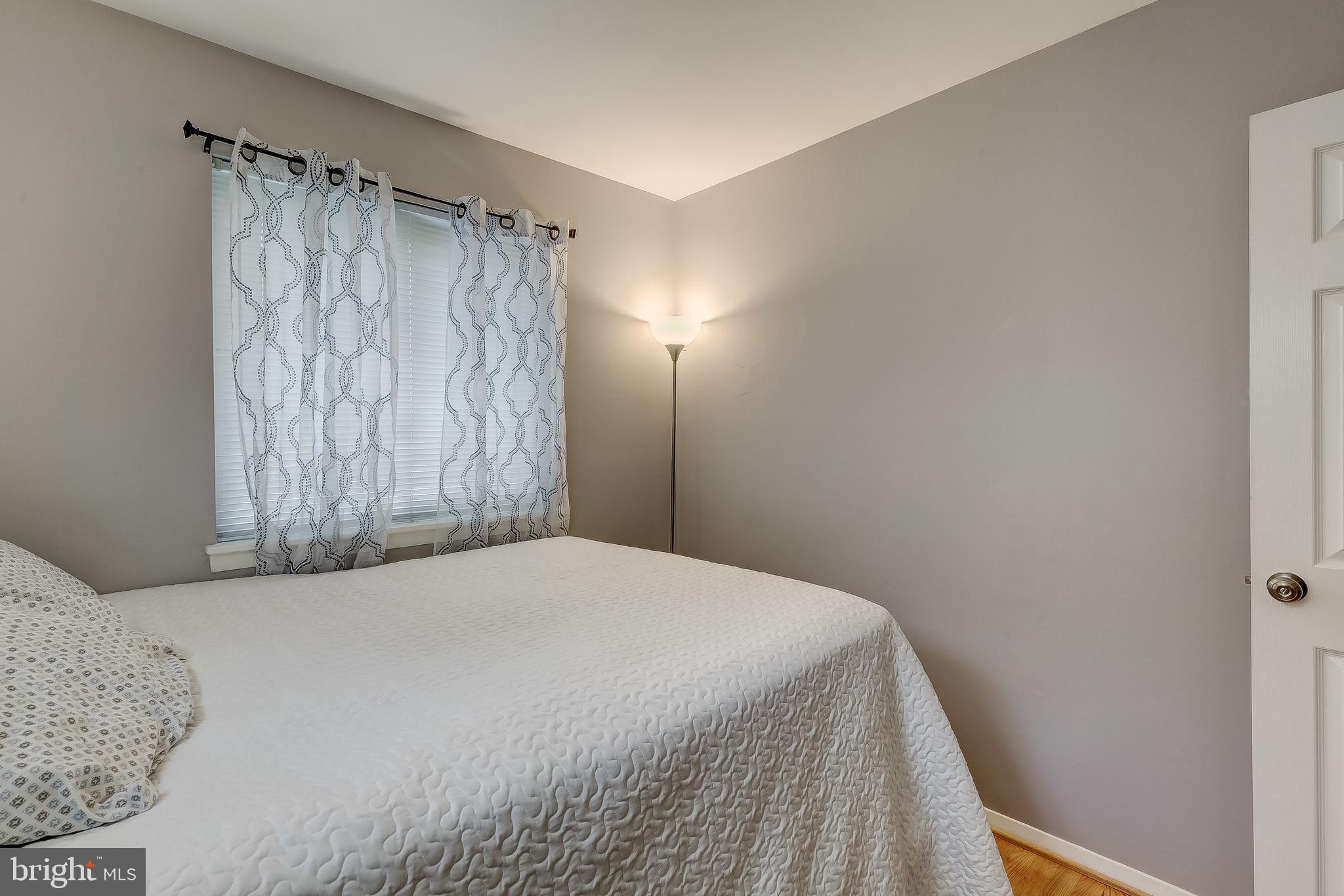 6917 Digby Road Baltimore, MD 21207 - Photo 21 of 40