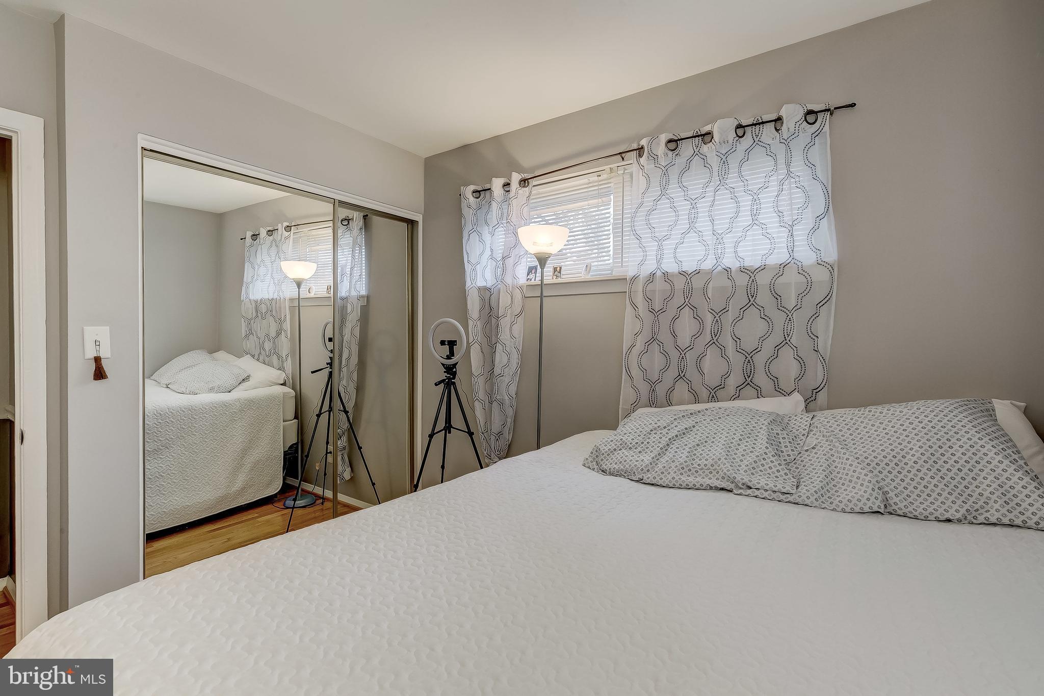 6917 Digby Road Baltimore, MD 21207 - Photo 22 of 40
