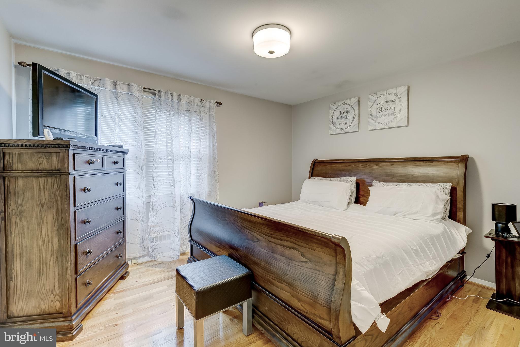 6917 Digby Road Baltimore, MD 21207 - Photo 23 of 40