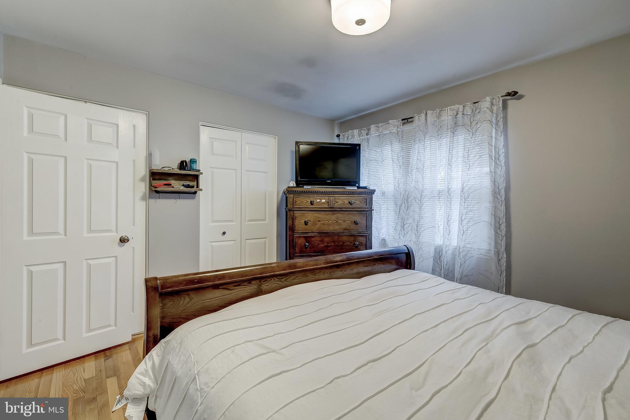 6917 Digby Road Baltimore, MD 21207 - Photo 24 of 40