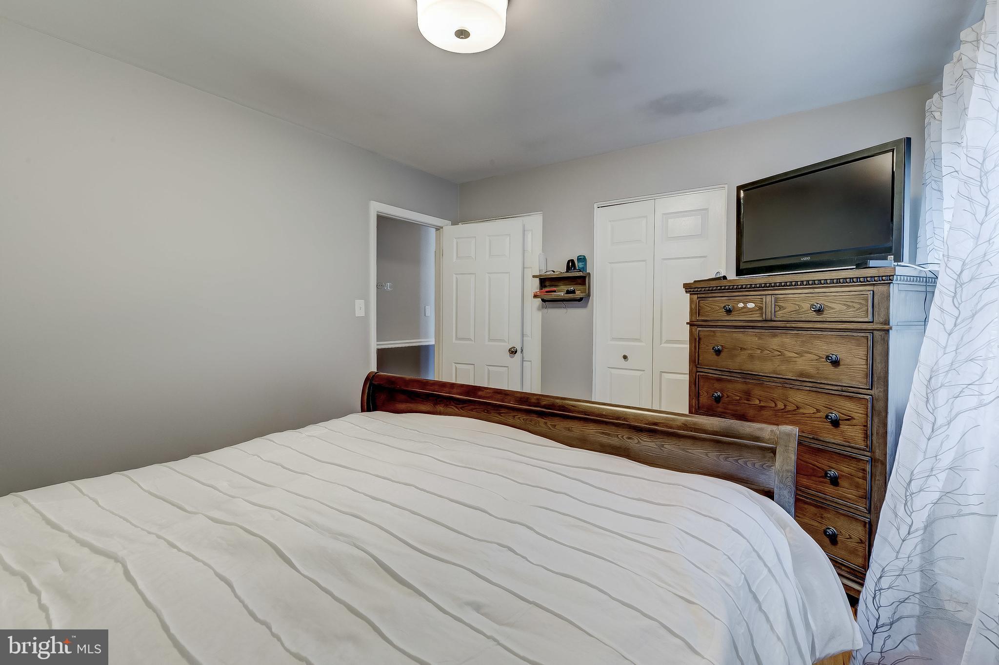 6917 Digby Road Baltimore, MD 21207 - Photo 25 of 40