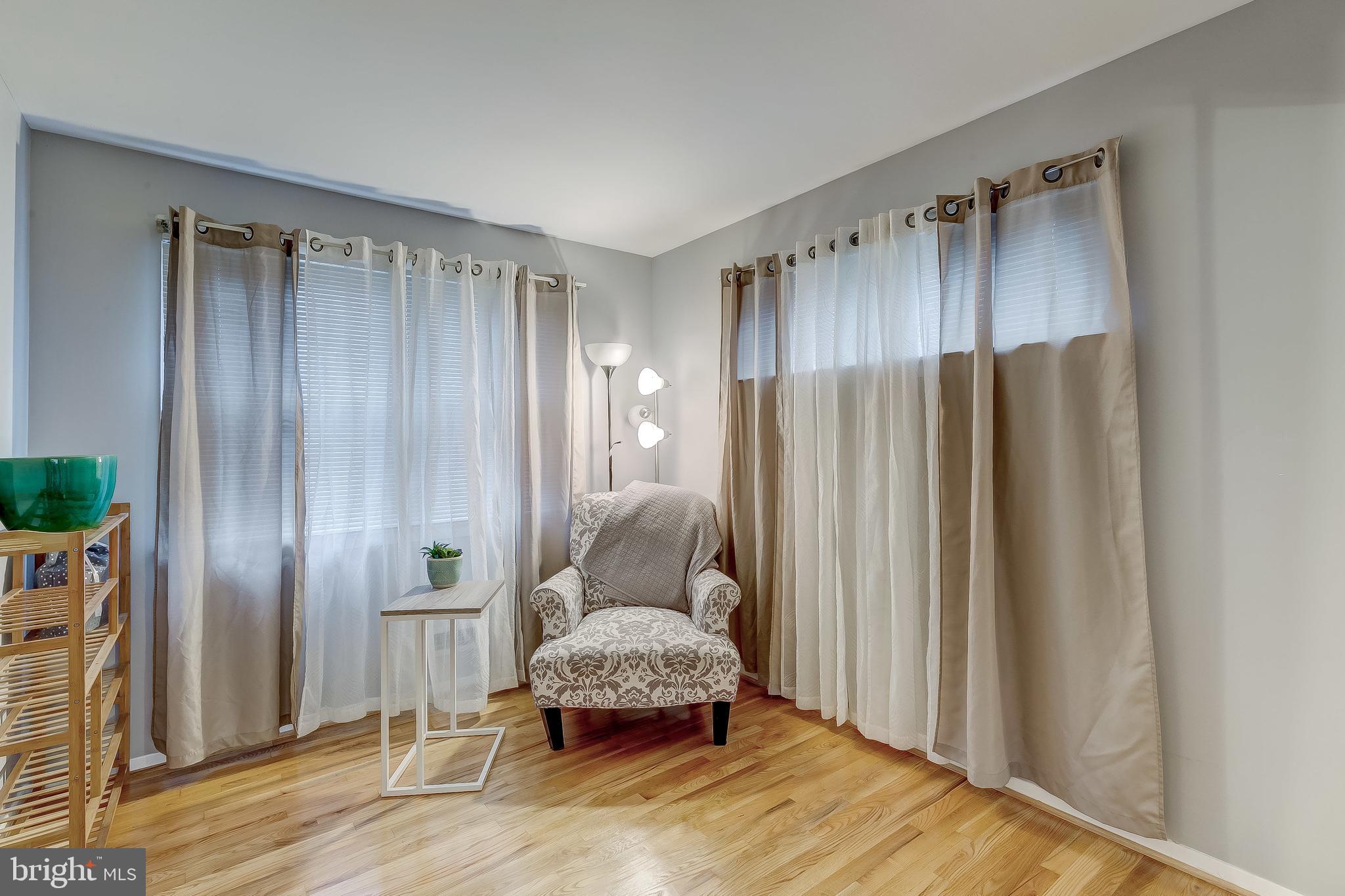 6917 Digby Road Baltimore, MD 21207 - Photo 26 of 40