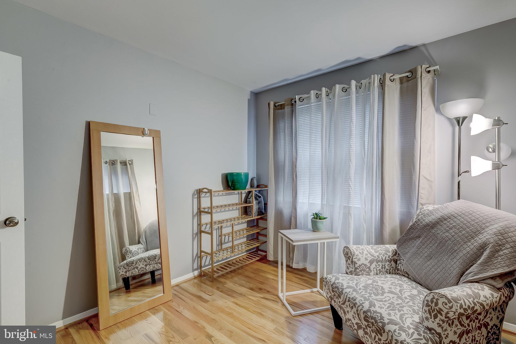 6917 Digby Road Baltimore, MD 21207 - Photo 27 of 40