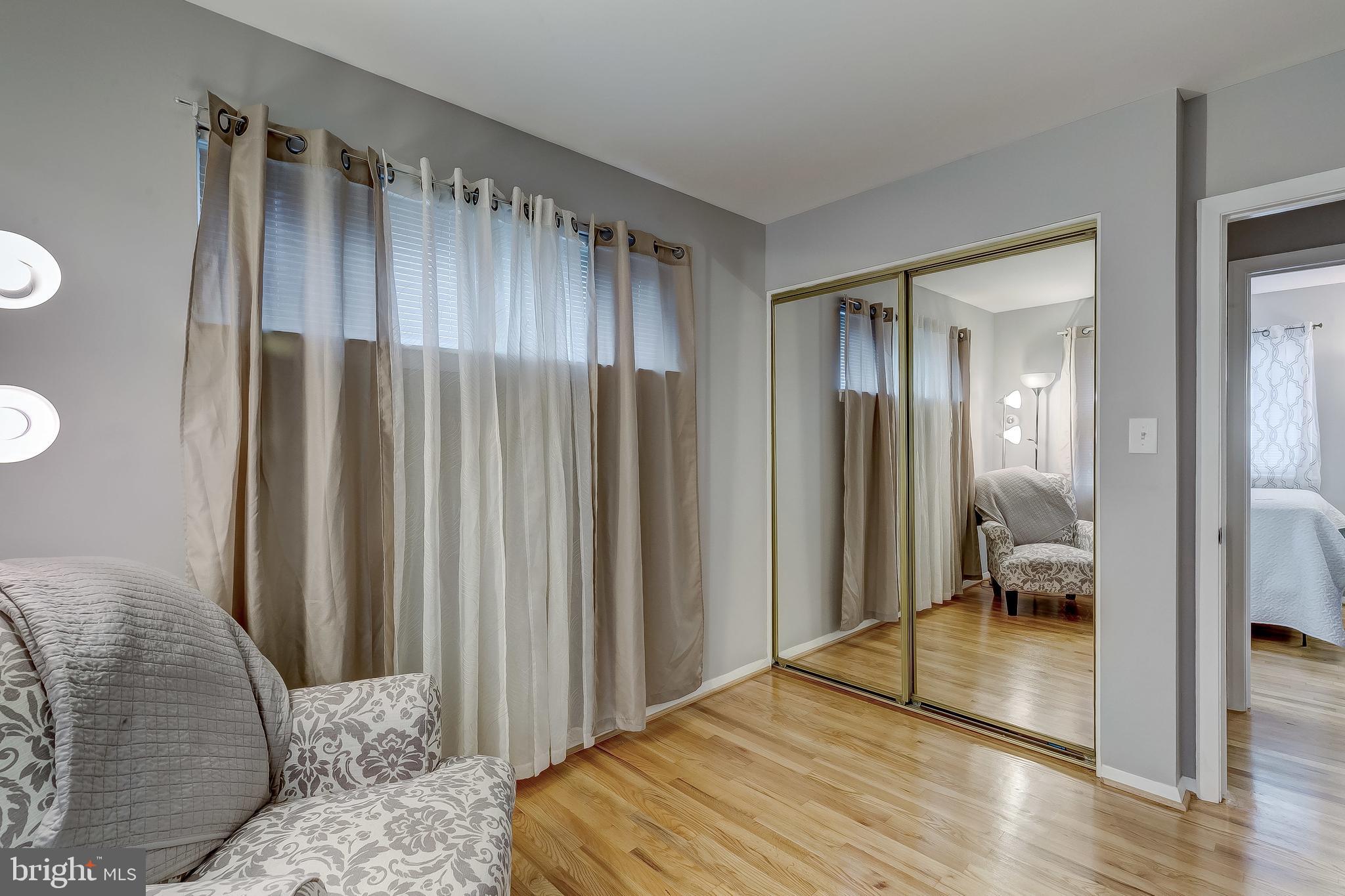6917 Digby Road Baltimore, MD 21207 - Photo 28 of 40