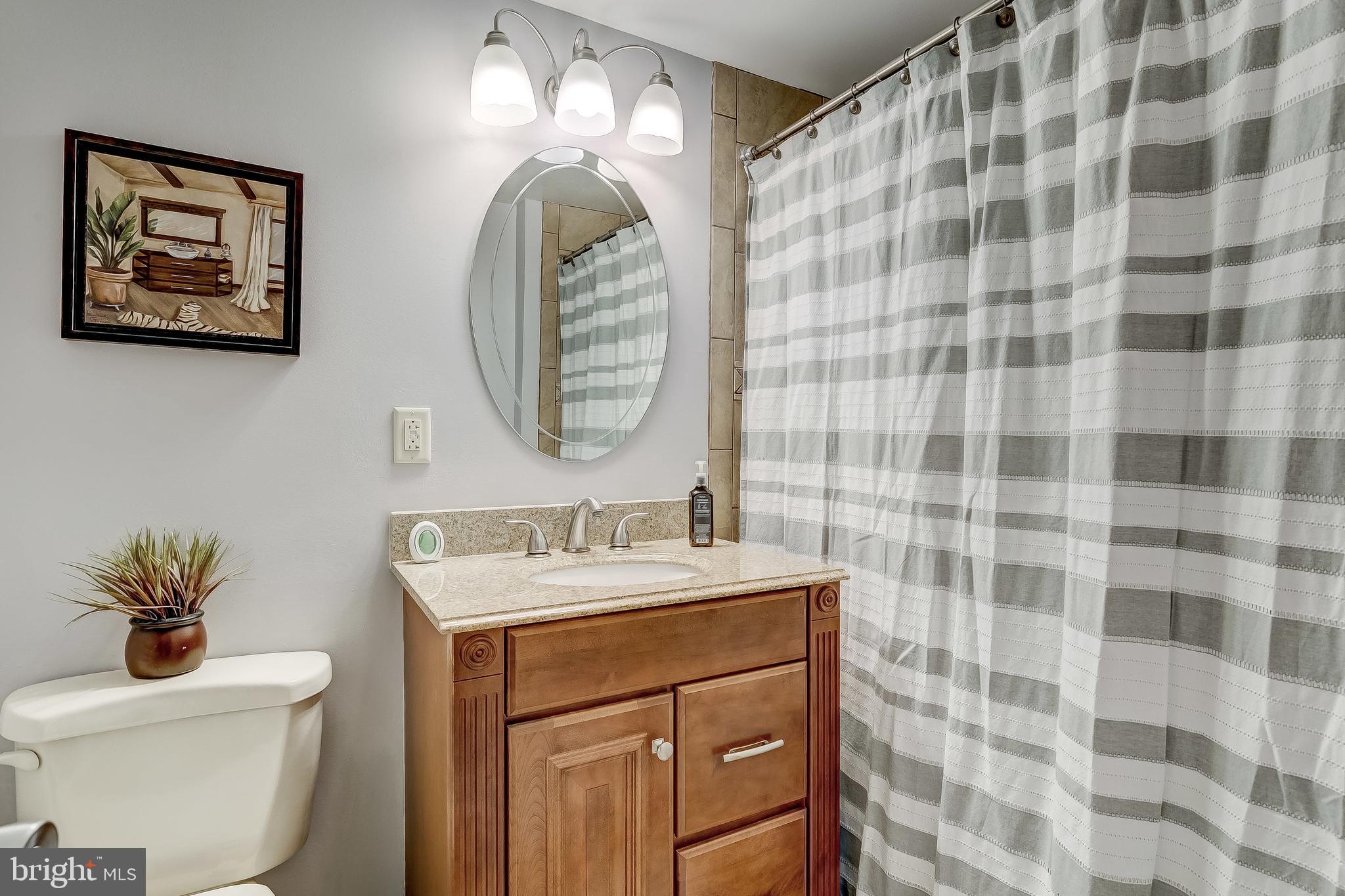 6917 Digby Road Baltimore, MD 21207 - Photo 30 of 40