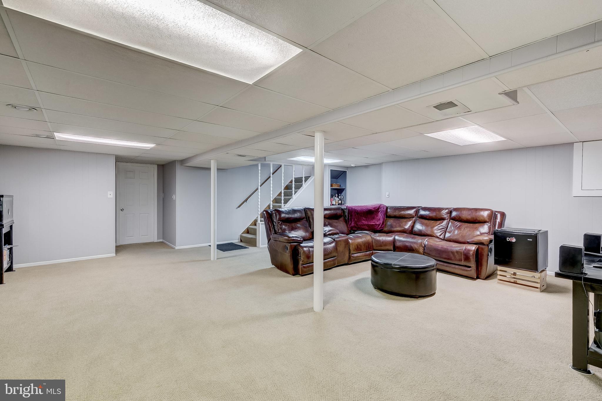 6917 Digby Road Baltimore, MD 21207 - Photo 32 of 40